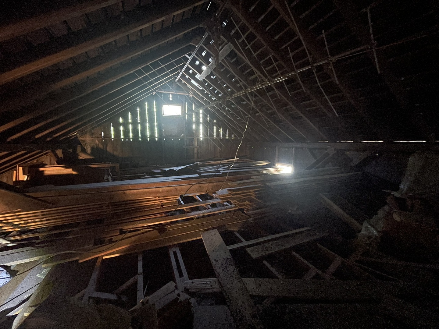 14254 BARBER GREENE Road, Sycamore, IL 60178