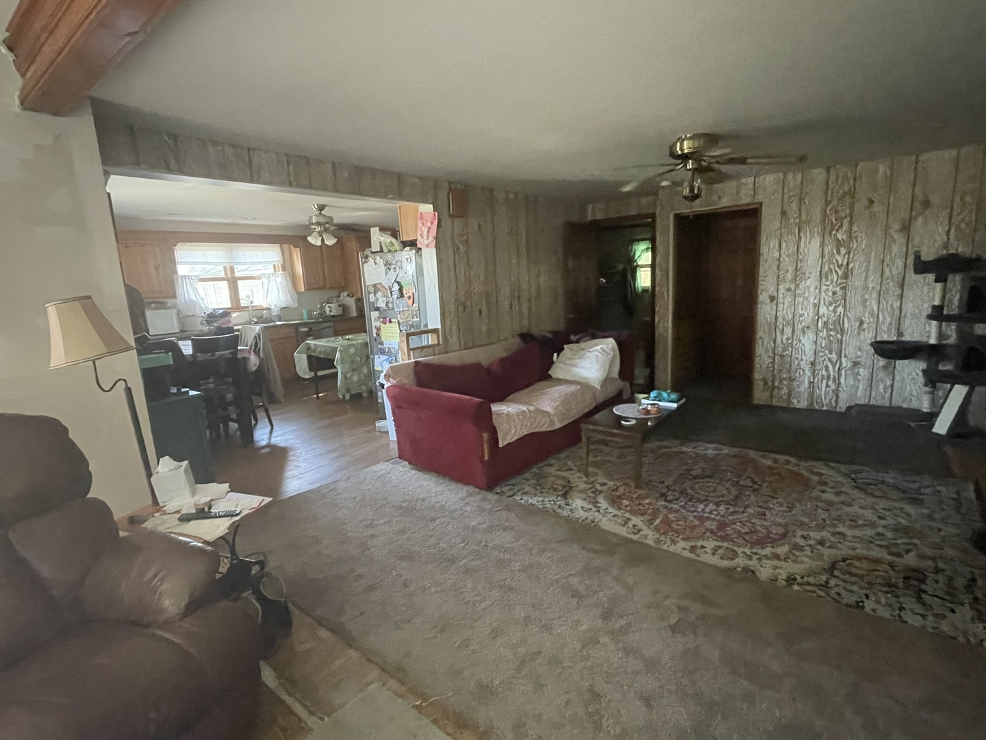 14254 BARBER GREENE Road, Sycamore, IL 60178