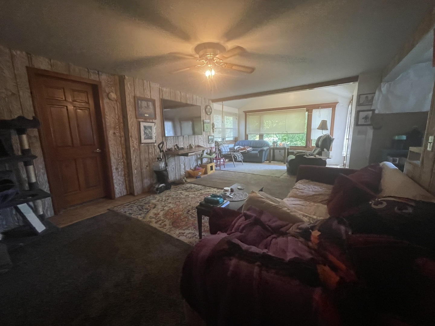 14254 BARBER GREENE Road, Sycamore, IL 60178