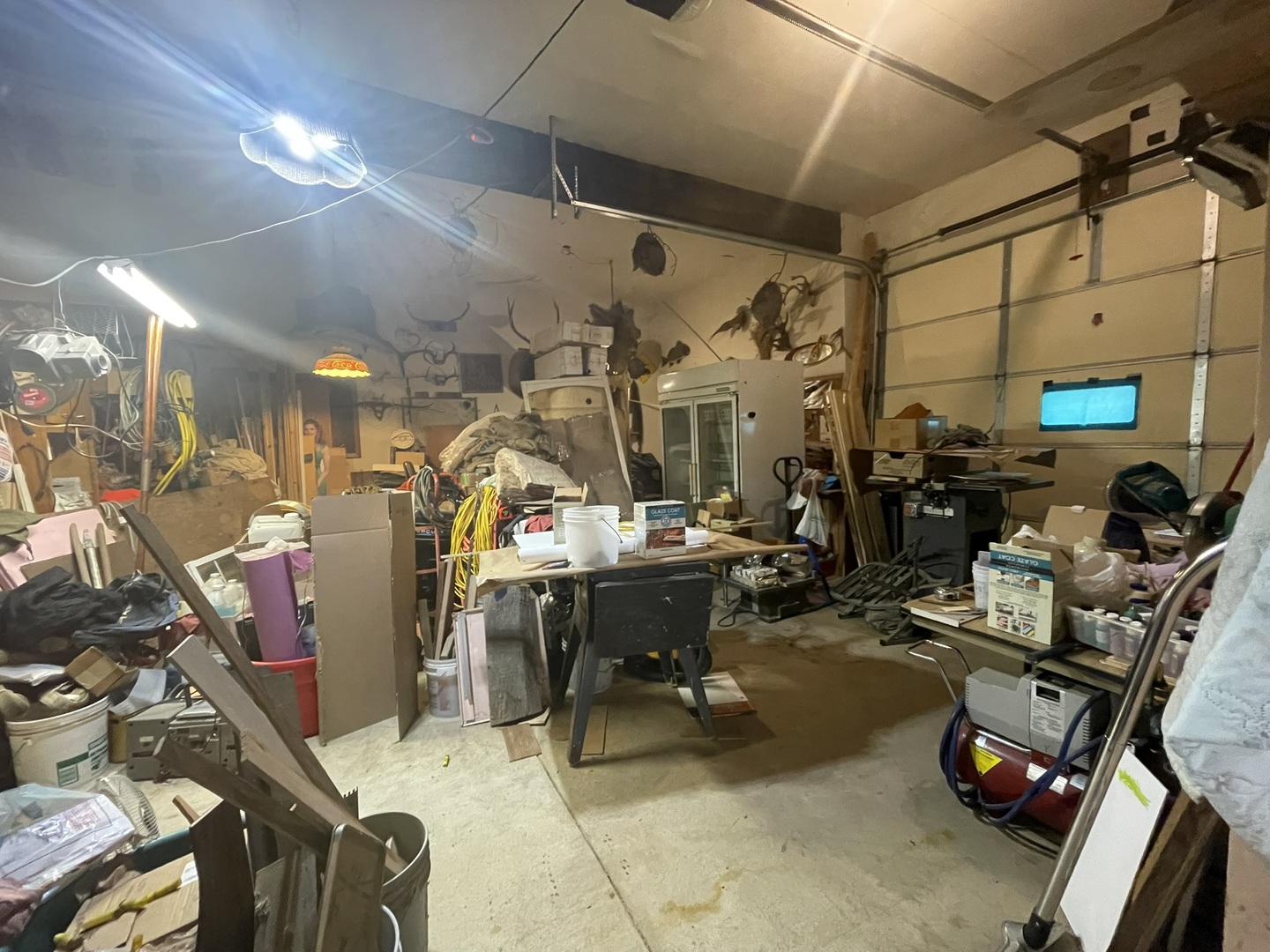 14254 BARBER GREENE Road, Sycamore, IL 60178