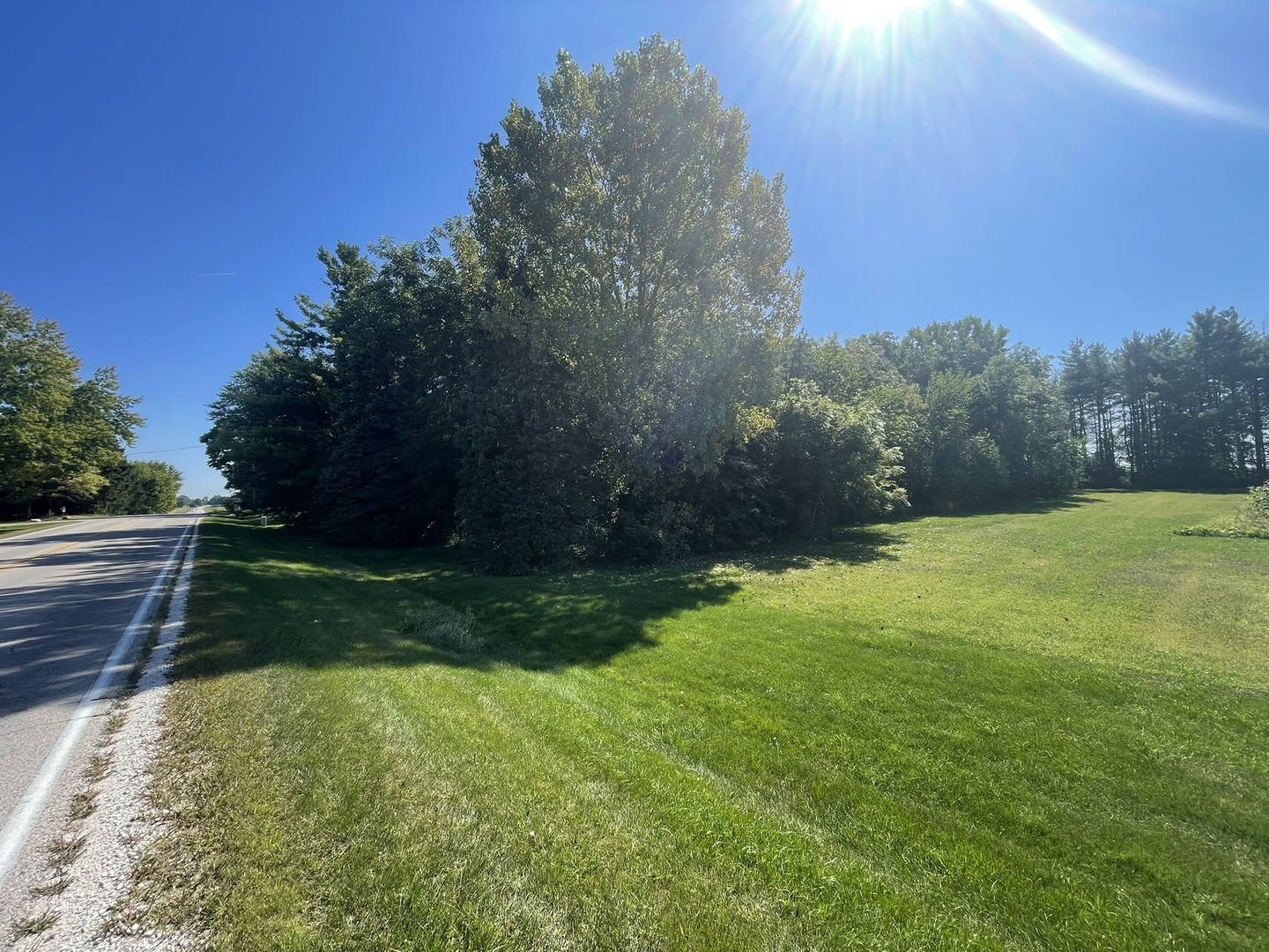 14254 BARBER GREENE Road, Sycamore, IL 60178