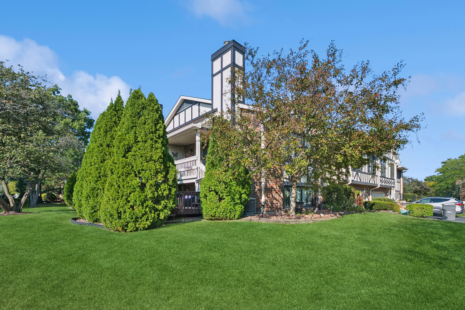 17594 Windsor Parkway, Tinley Park, IL 60487
