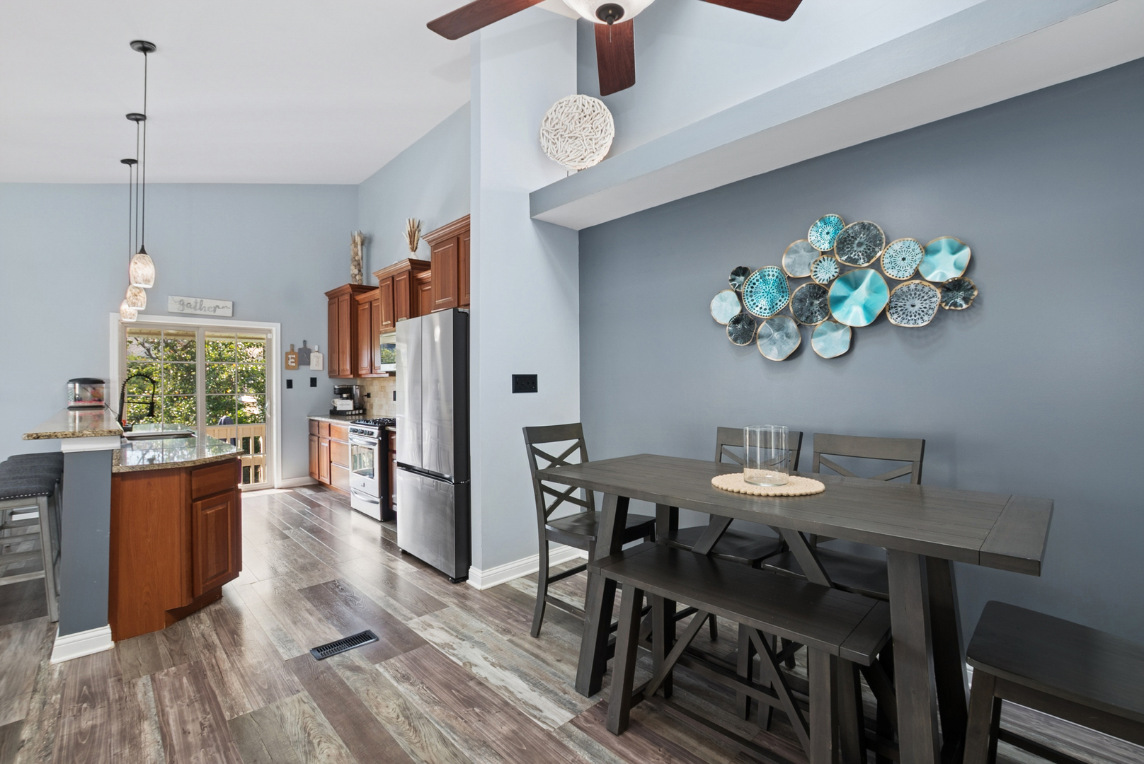 17594 Windsor Parkway, Tinley Park, IL 60487