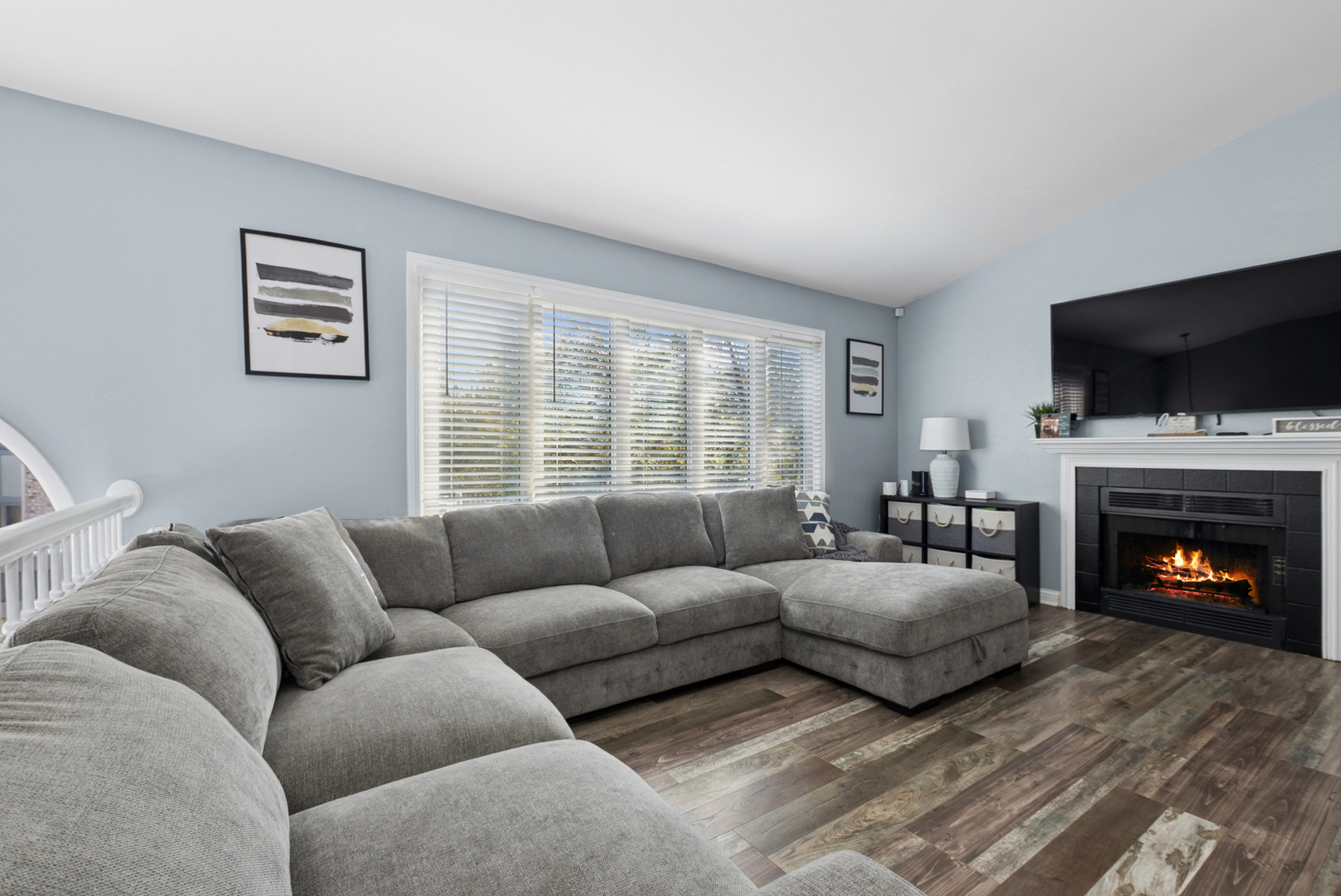 17594 Windsor Parkway, Tinley Park, IL 60487