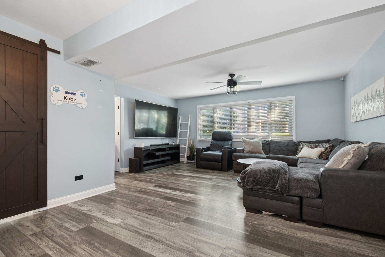 17594 Windsor Parkway, Tinley Park, IL 60487
