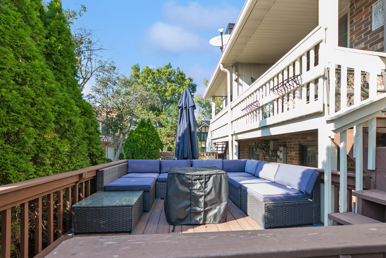 17594 Windsor Parkway, Tinley Park, IL 60487