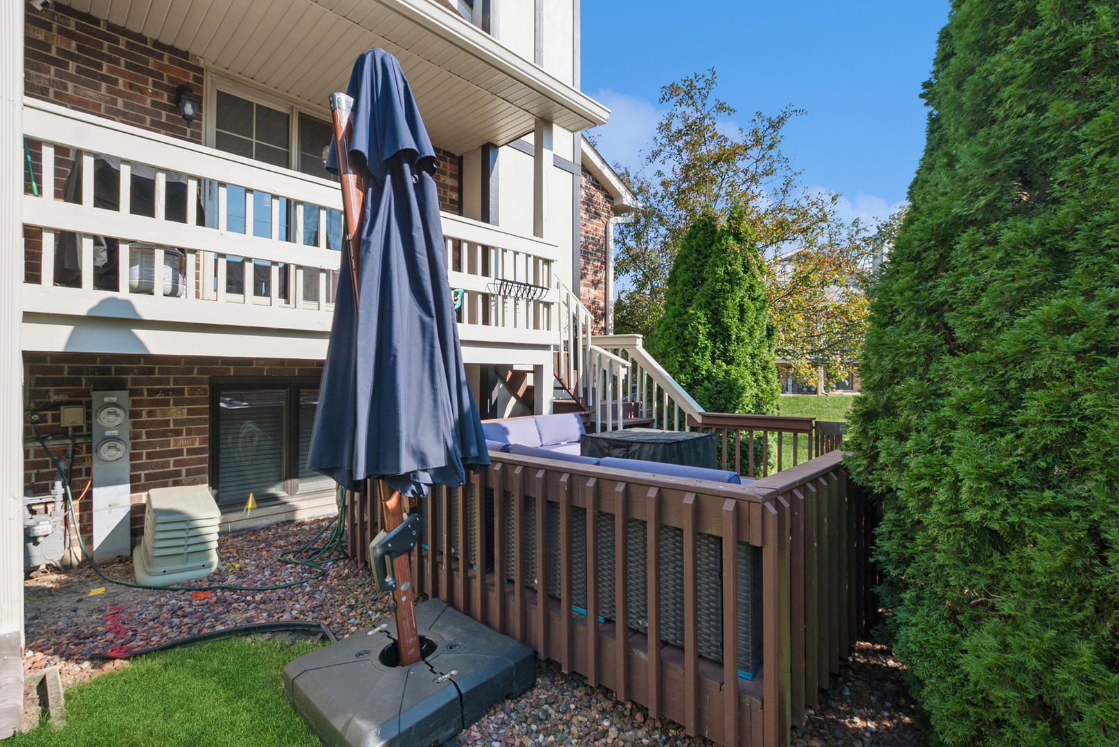 17594 Windsor Parkway, Tinley Park, IL 60487