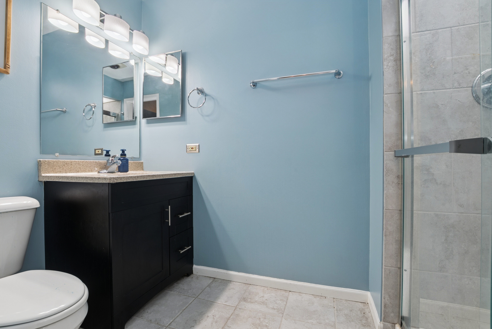 17594 Windsor Parkway, Tinley Park, IL 60487