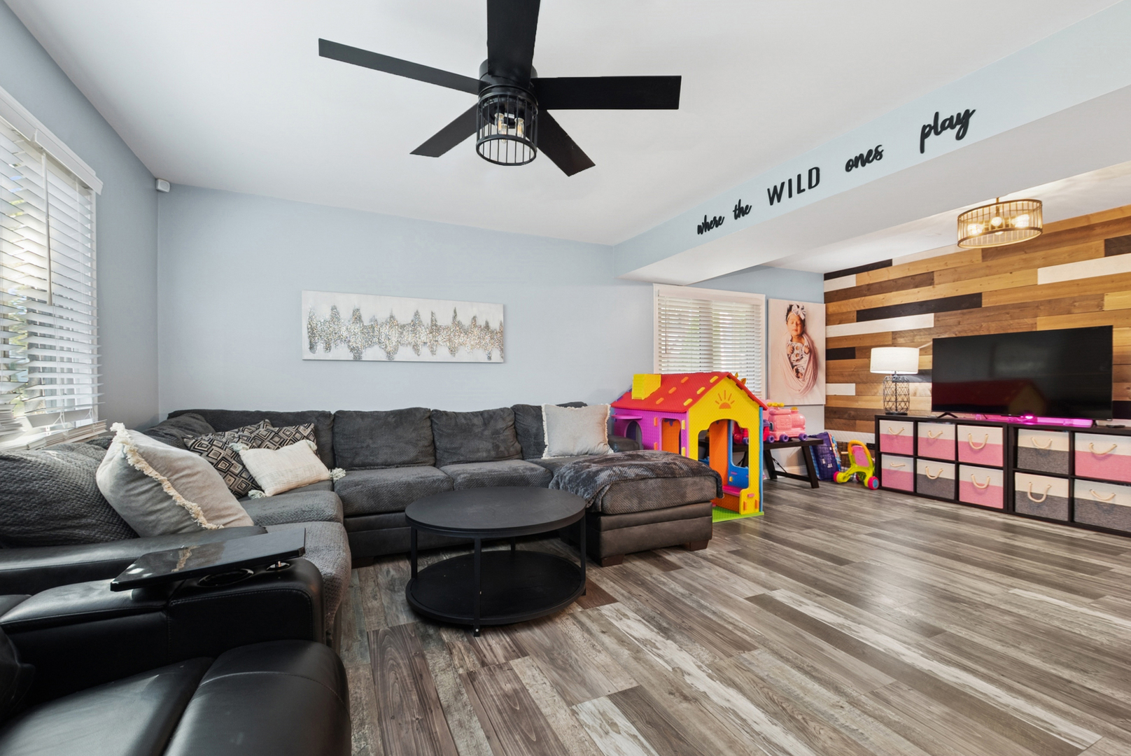 17594 Windsor Parkway, Tinley Park, IL 60487