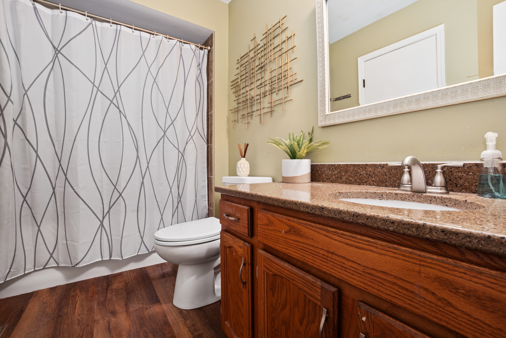 17594 Windsor Parkway, Tinley Park, IL 60487