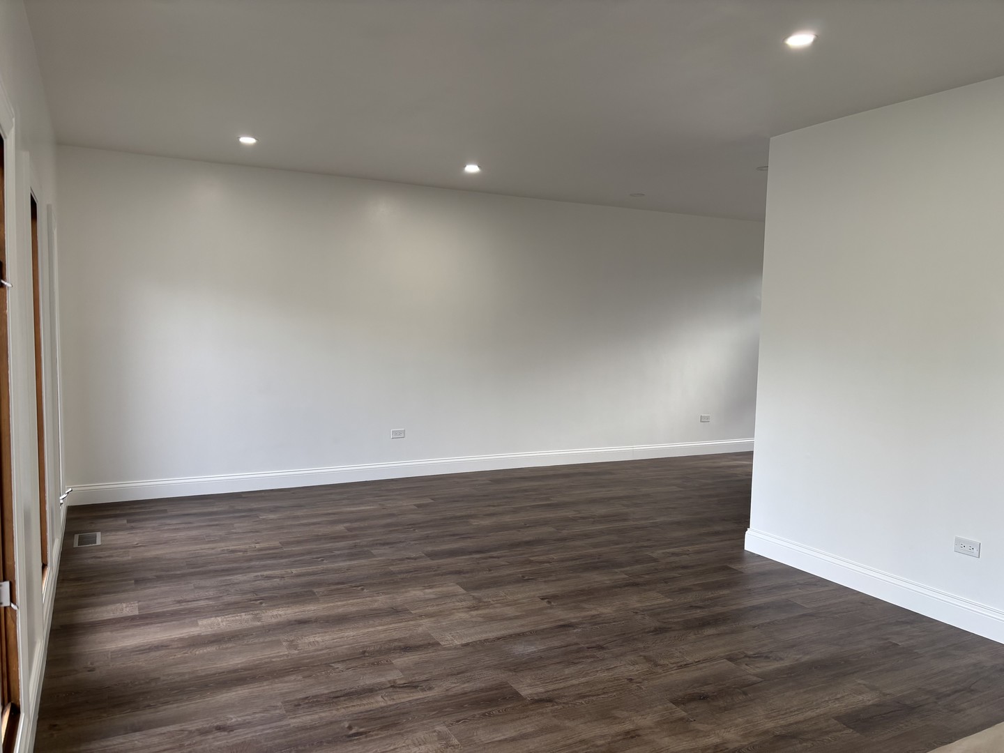 3523 Jacqueline Drive, Crete, IL 60417