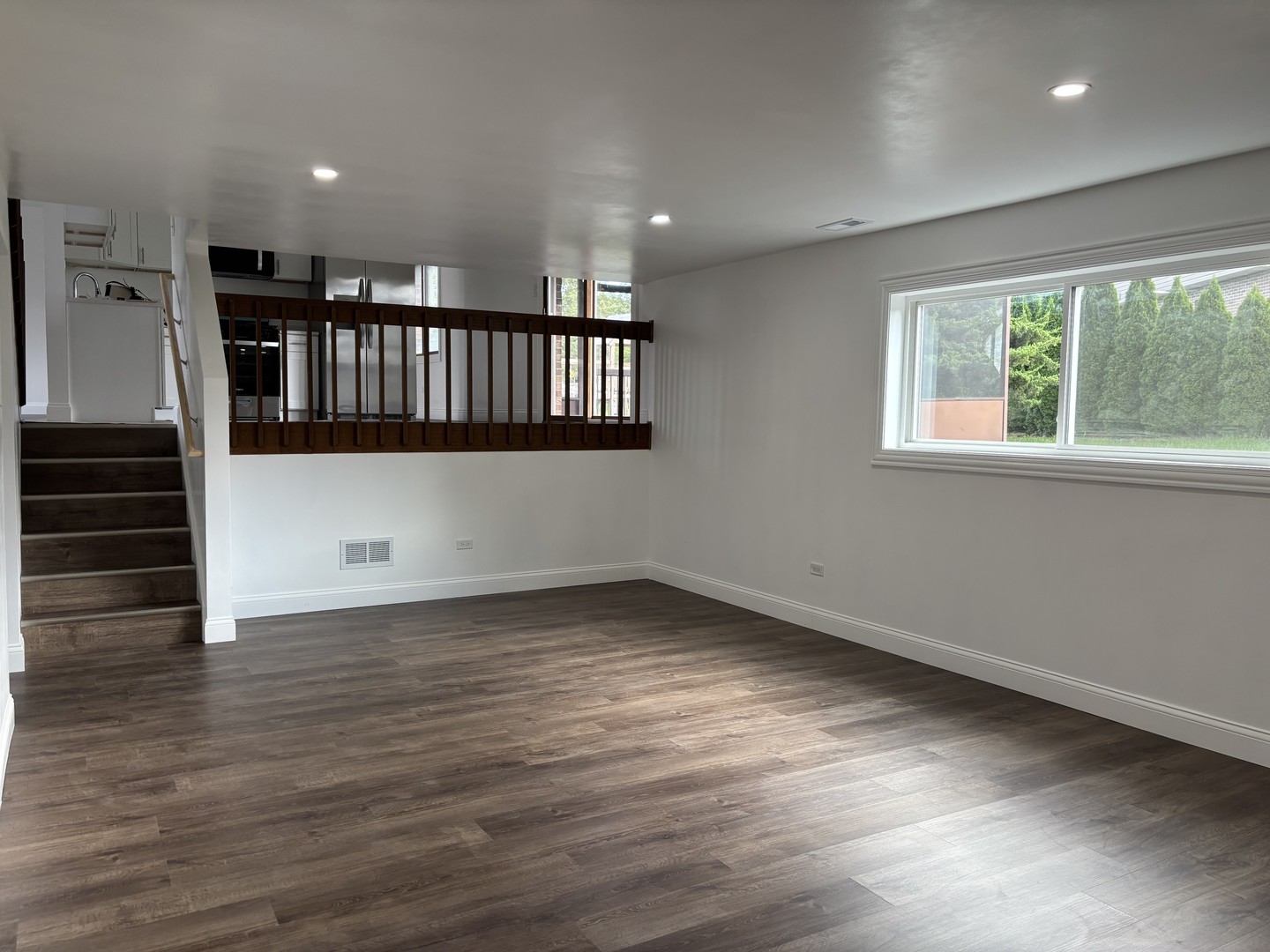 3523 Jacqueline Drive, Crete, IL 60417