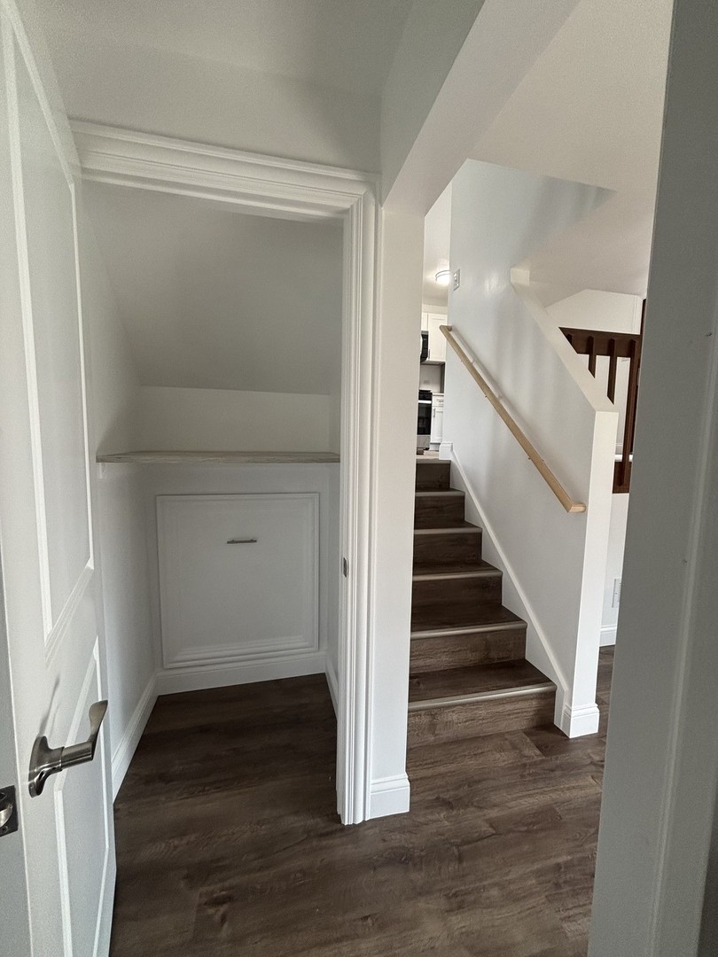 3523 Jacqueline Drive, Crete, IL 60417