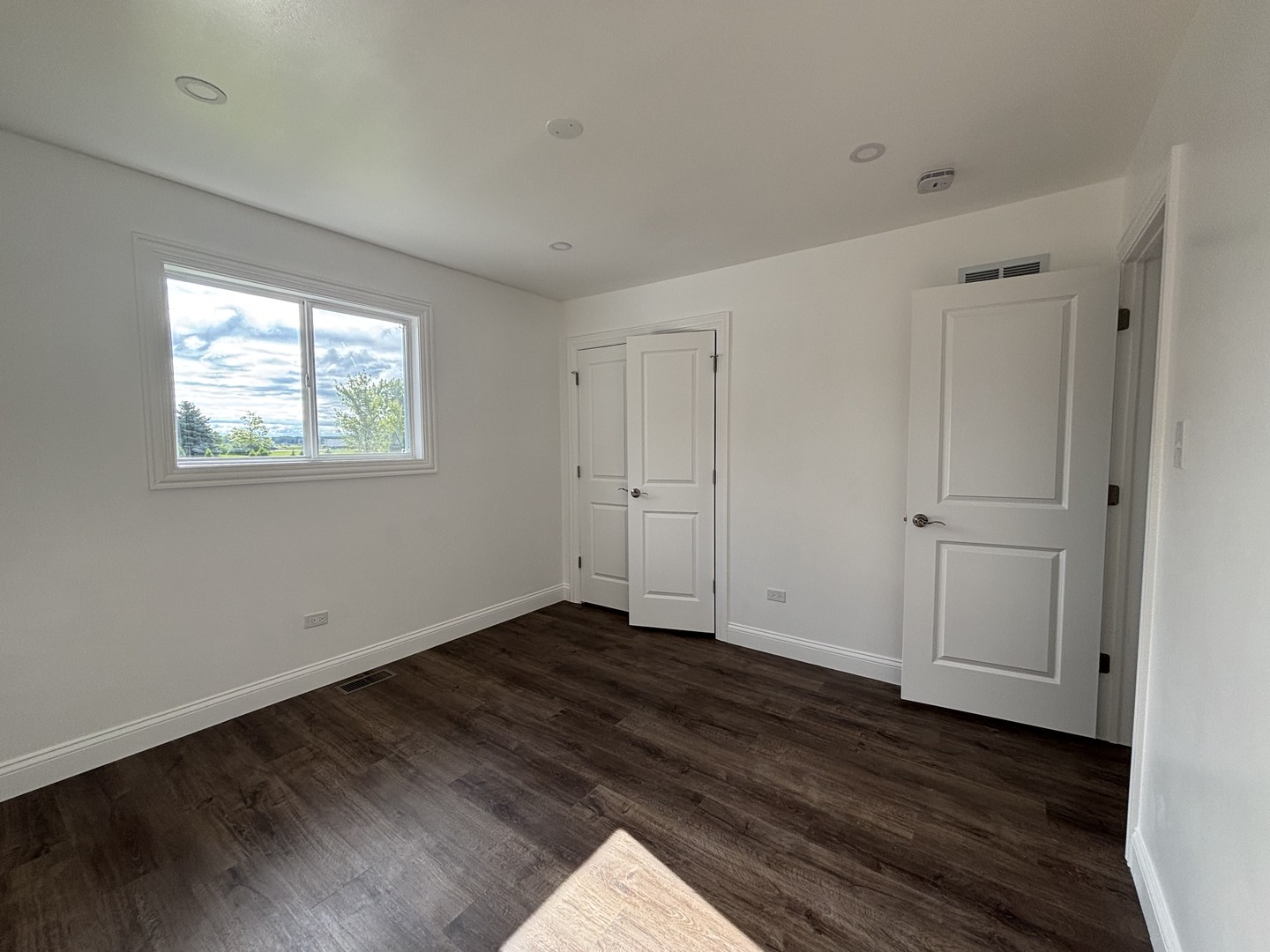 3523 Jacqueline Drive, Crete, IL 60417