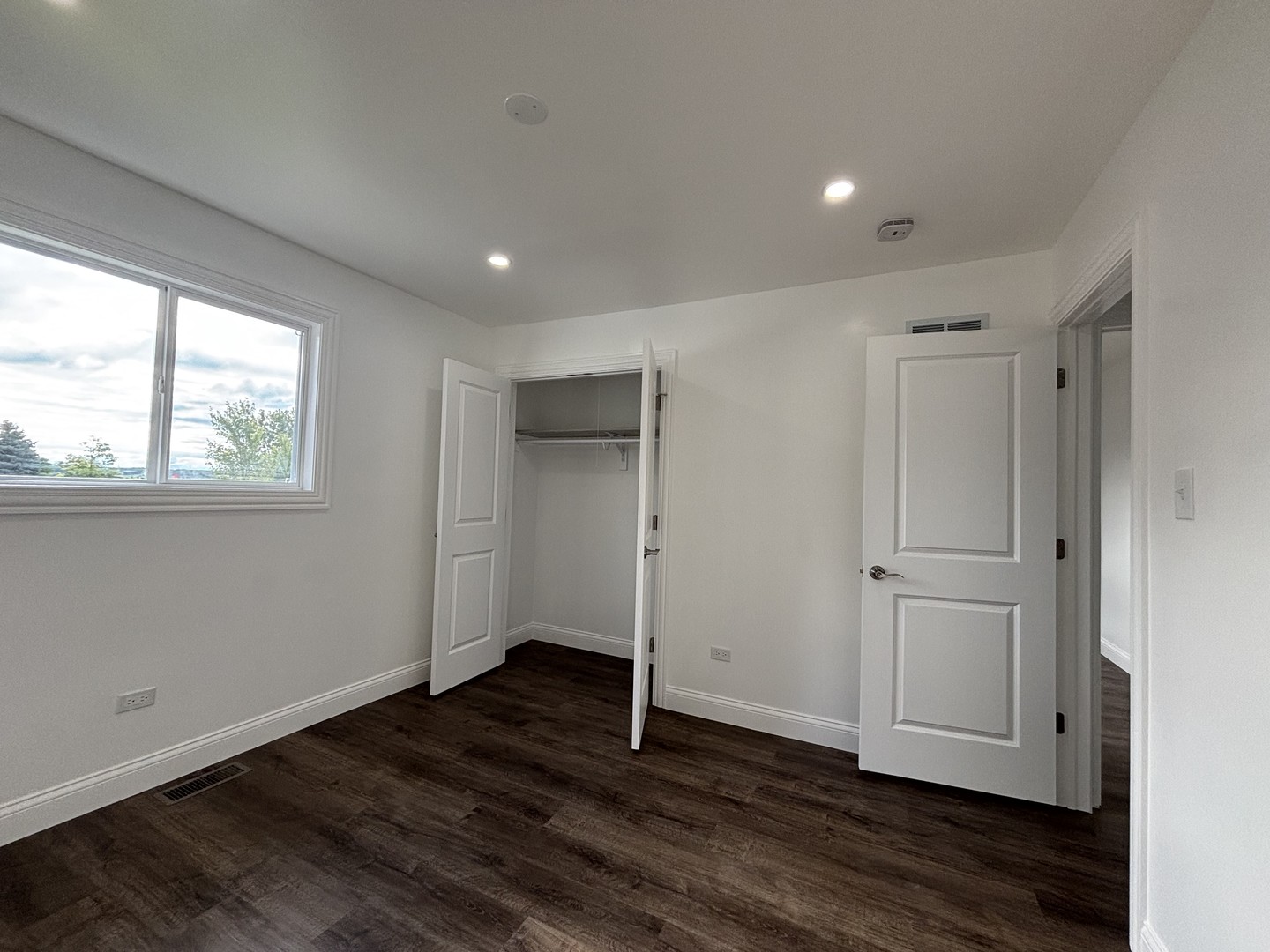 3523 Jacqueline Drive, Crete, IL 60417