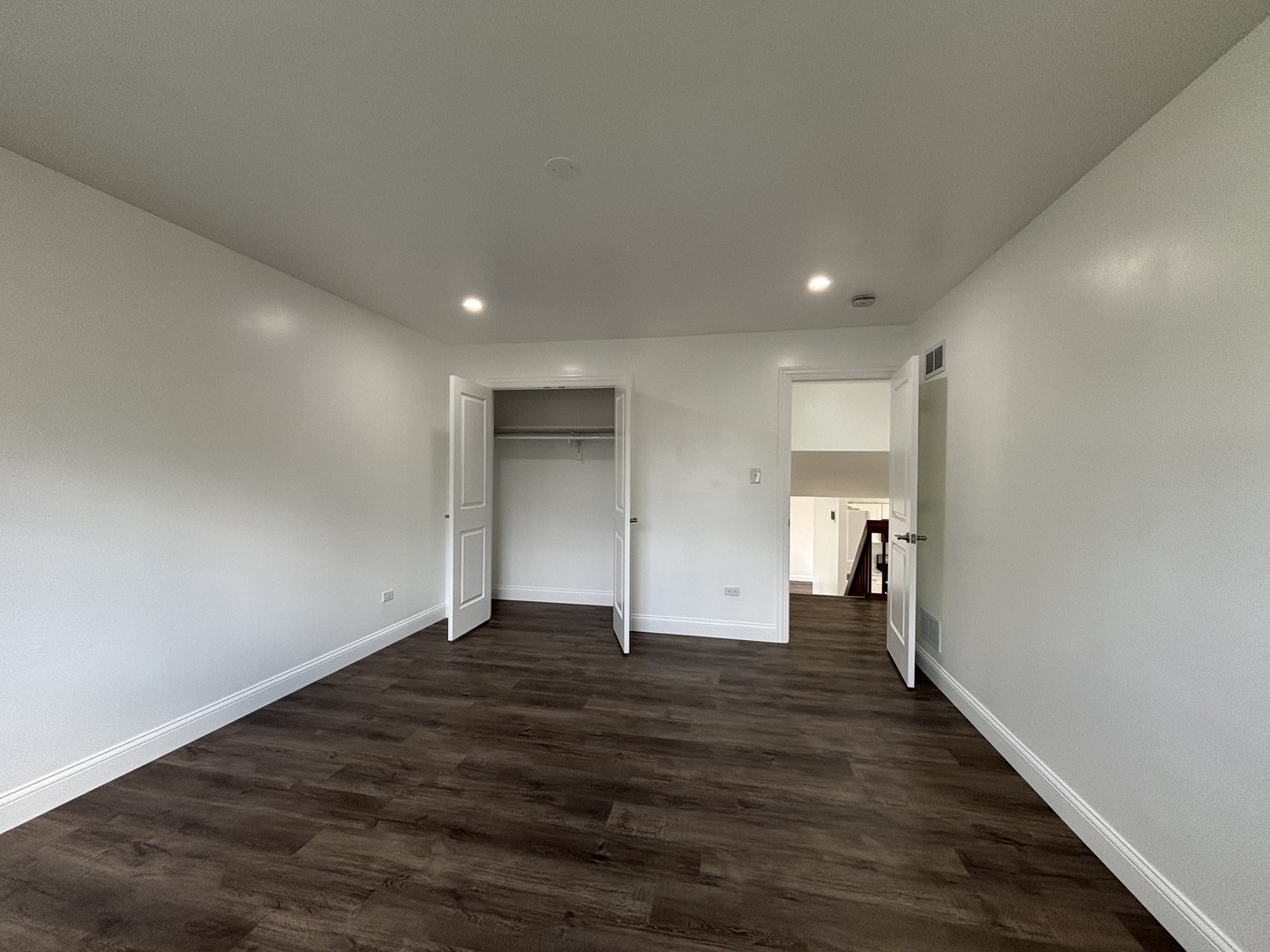 3523 Jacqueline Drive, Crete, IL 60417