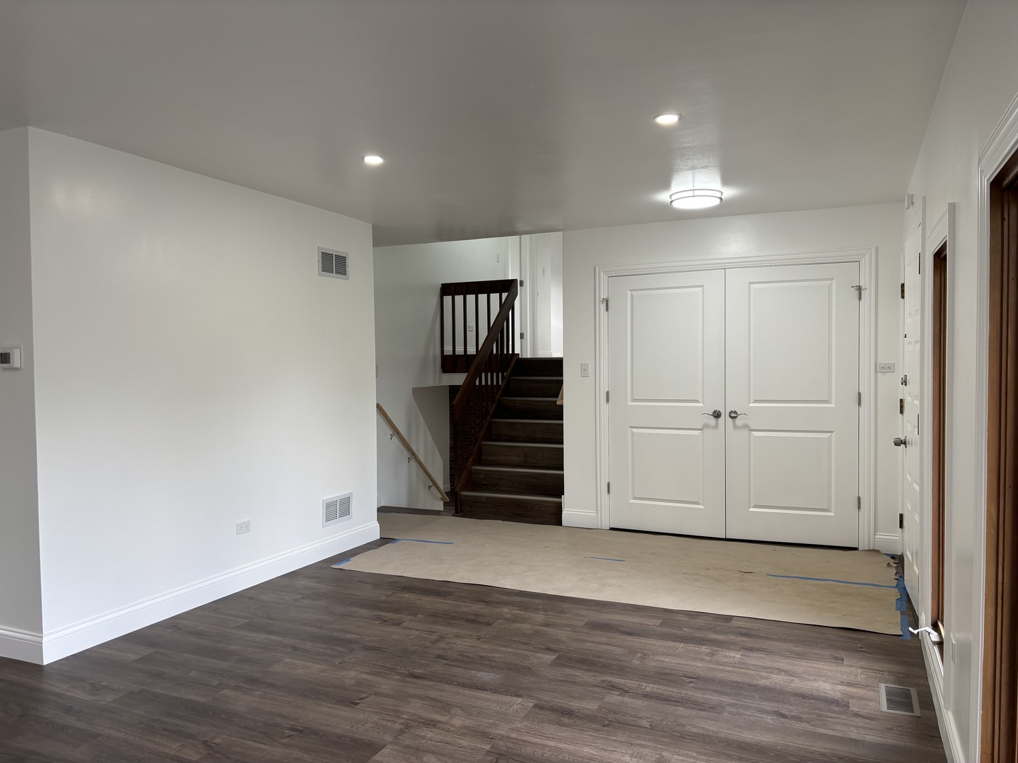 3523 Jacqueline Drive, Crete, IL 60417