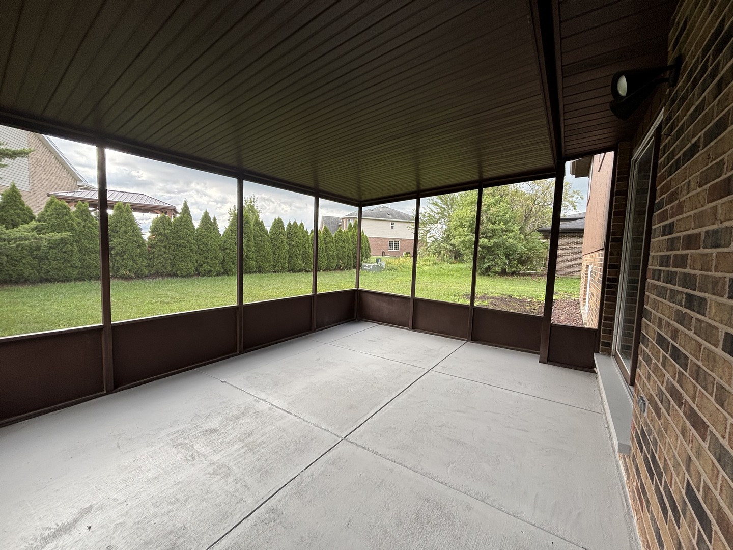 3523 Jacqueline Drive, Crete, IL 60417