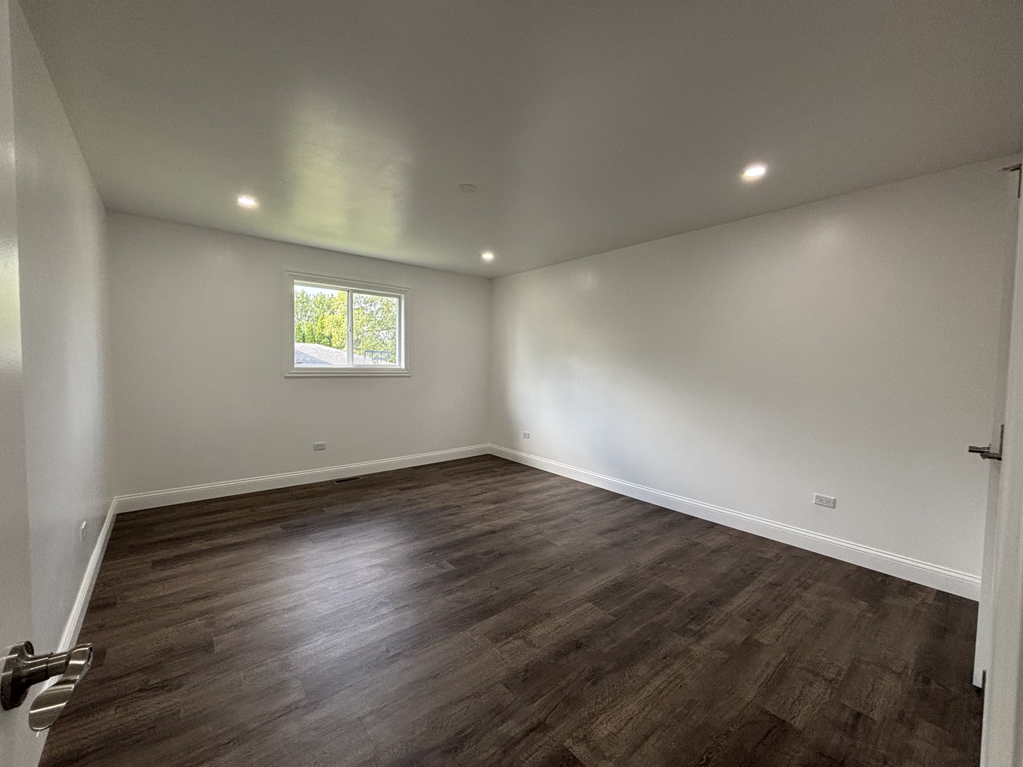 3523 Jacqueline Drive, Crete, IL 60417