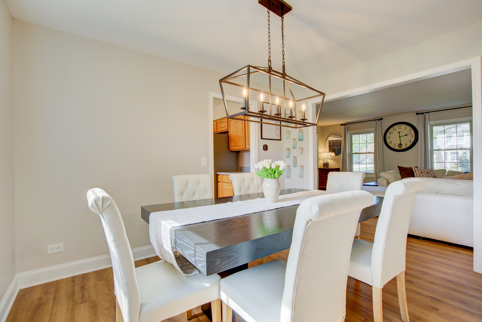 1035 NEWCASTLE Lane, Aurora, IL 60506