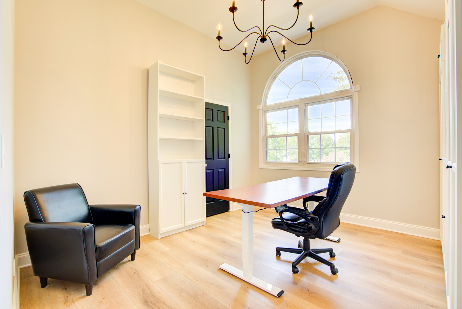 1035 NEWCASTLE Lane, Aurora, IL 60506