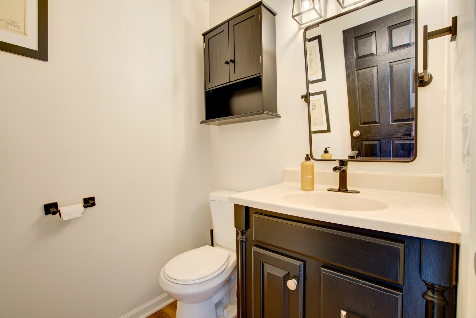 1035 NEWCASTLE Lane, Aurora, IL 60506