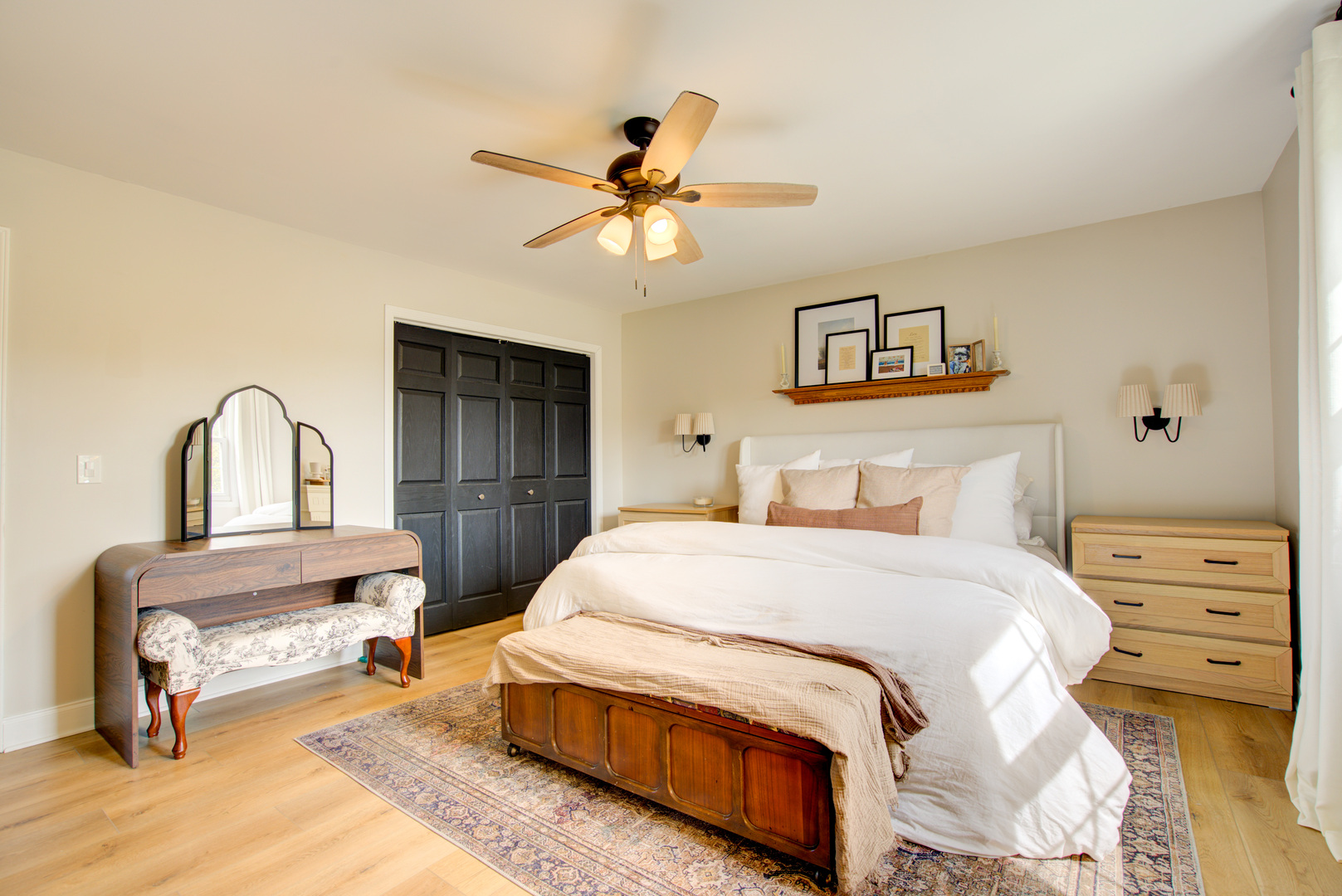 1035 NEWCASTLE Lane, Aurora, IL 60506