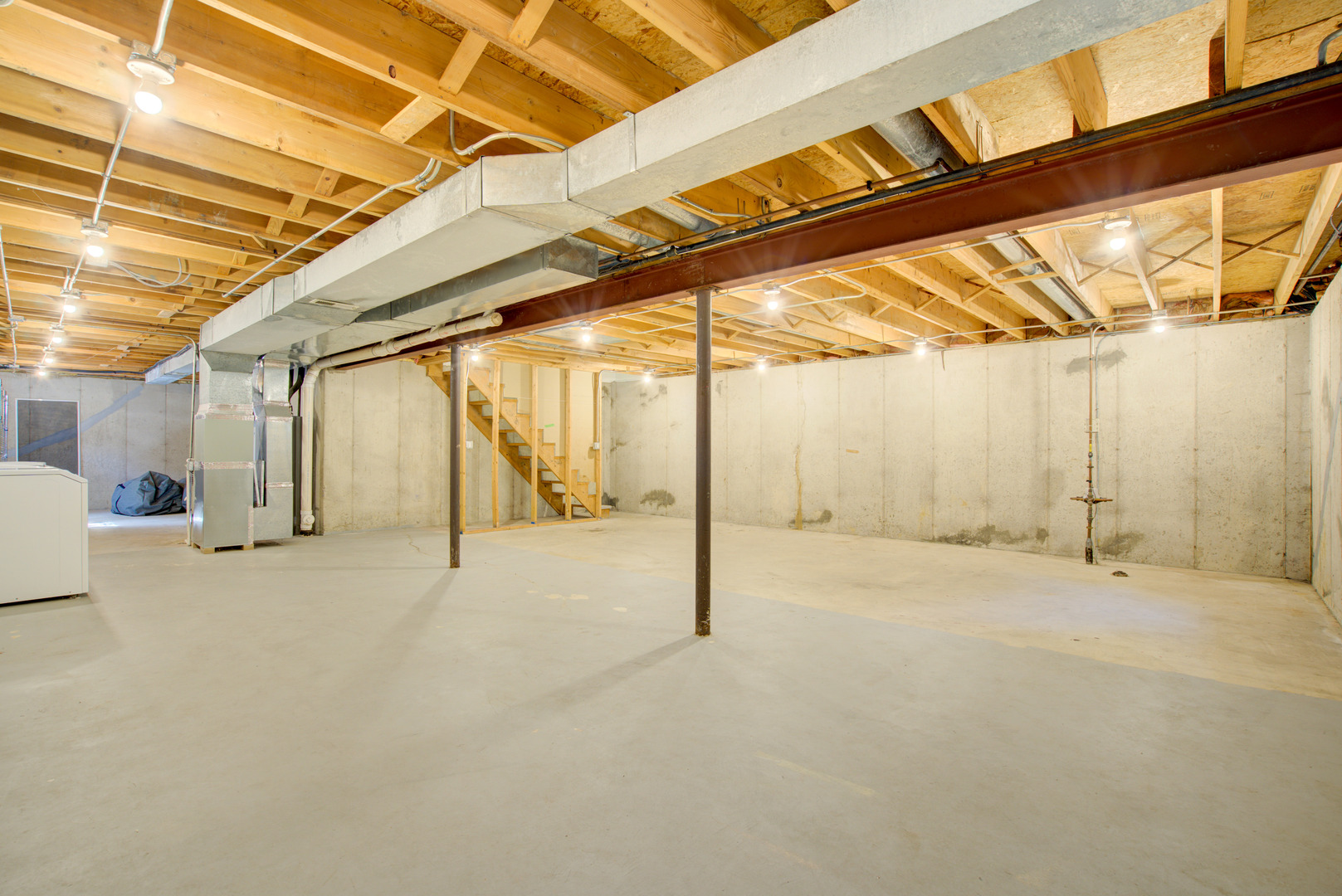 1035 NEWCASTLE Lane, Aurora, IL 60506