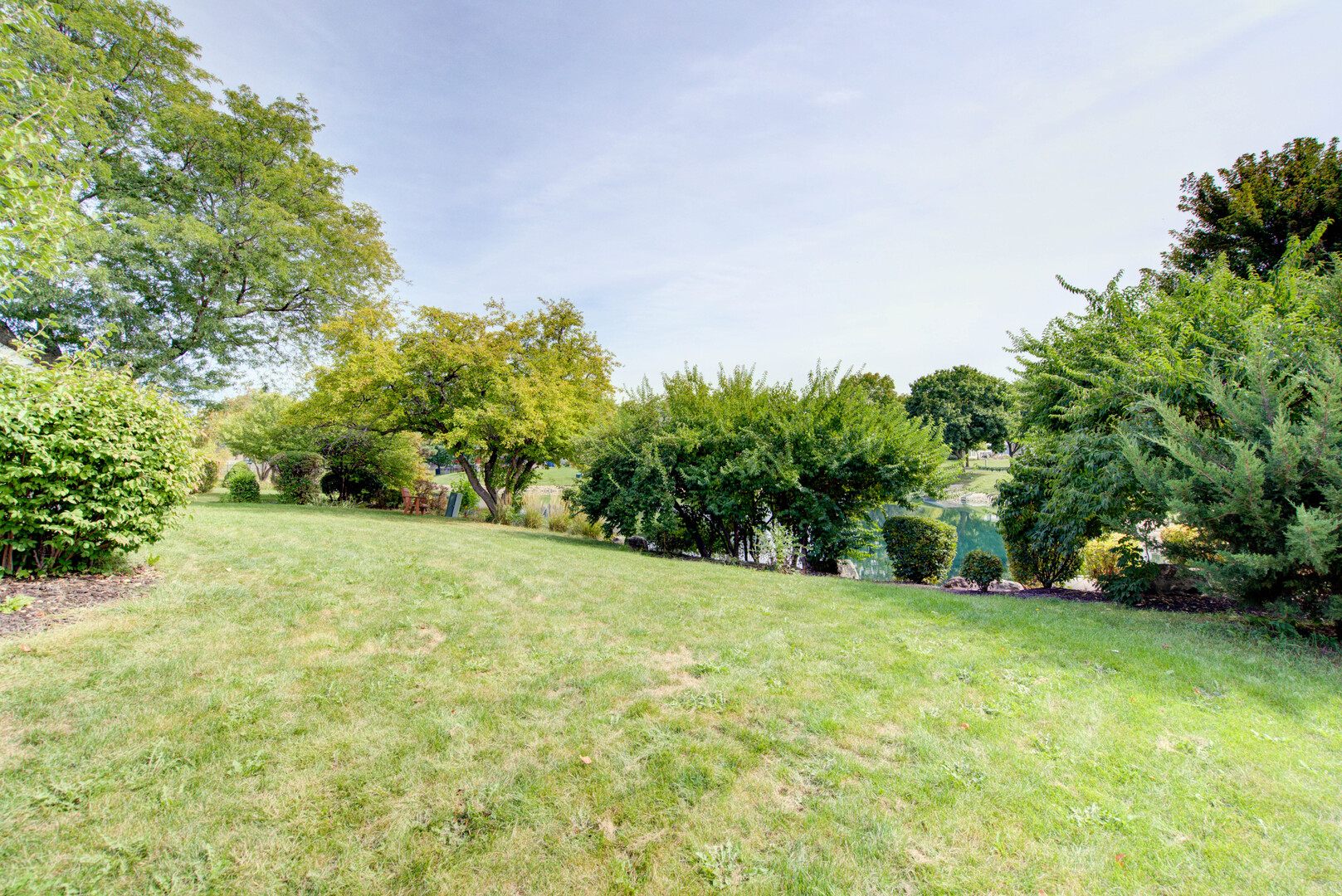 1035 NEWCASTLE Lane, Aurora, IL 60506