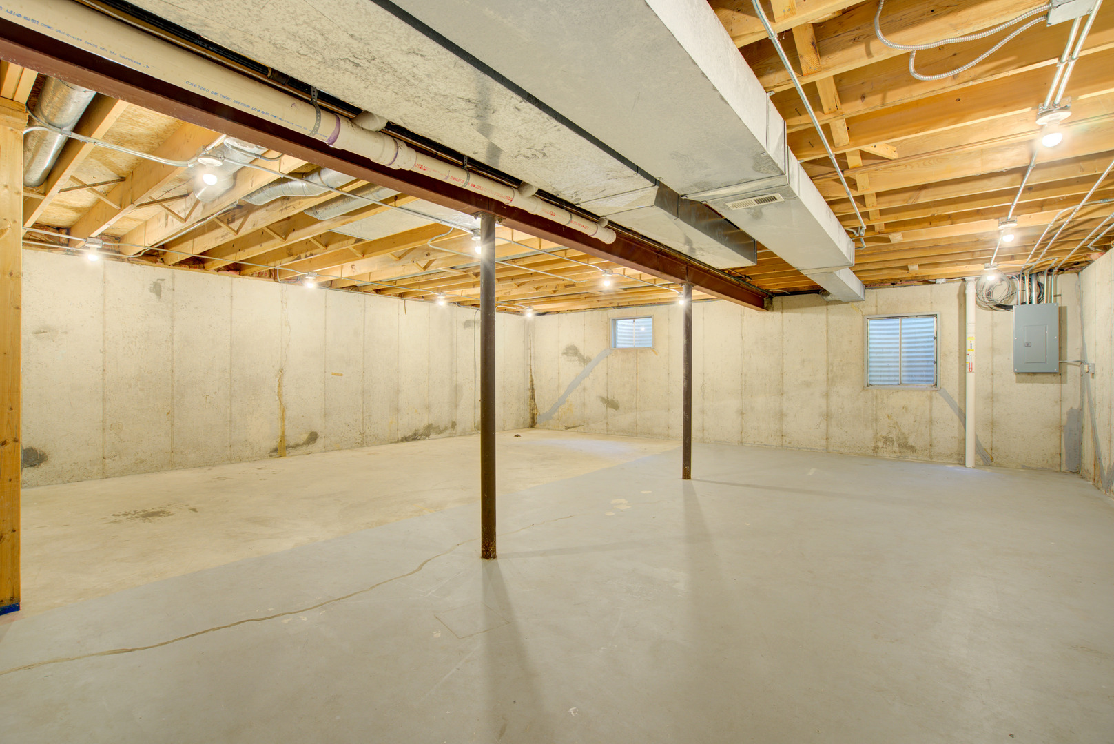 1035 NEWCASTLE Lane, Aurora, IL 60506