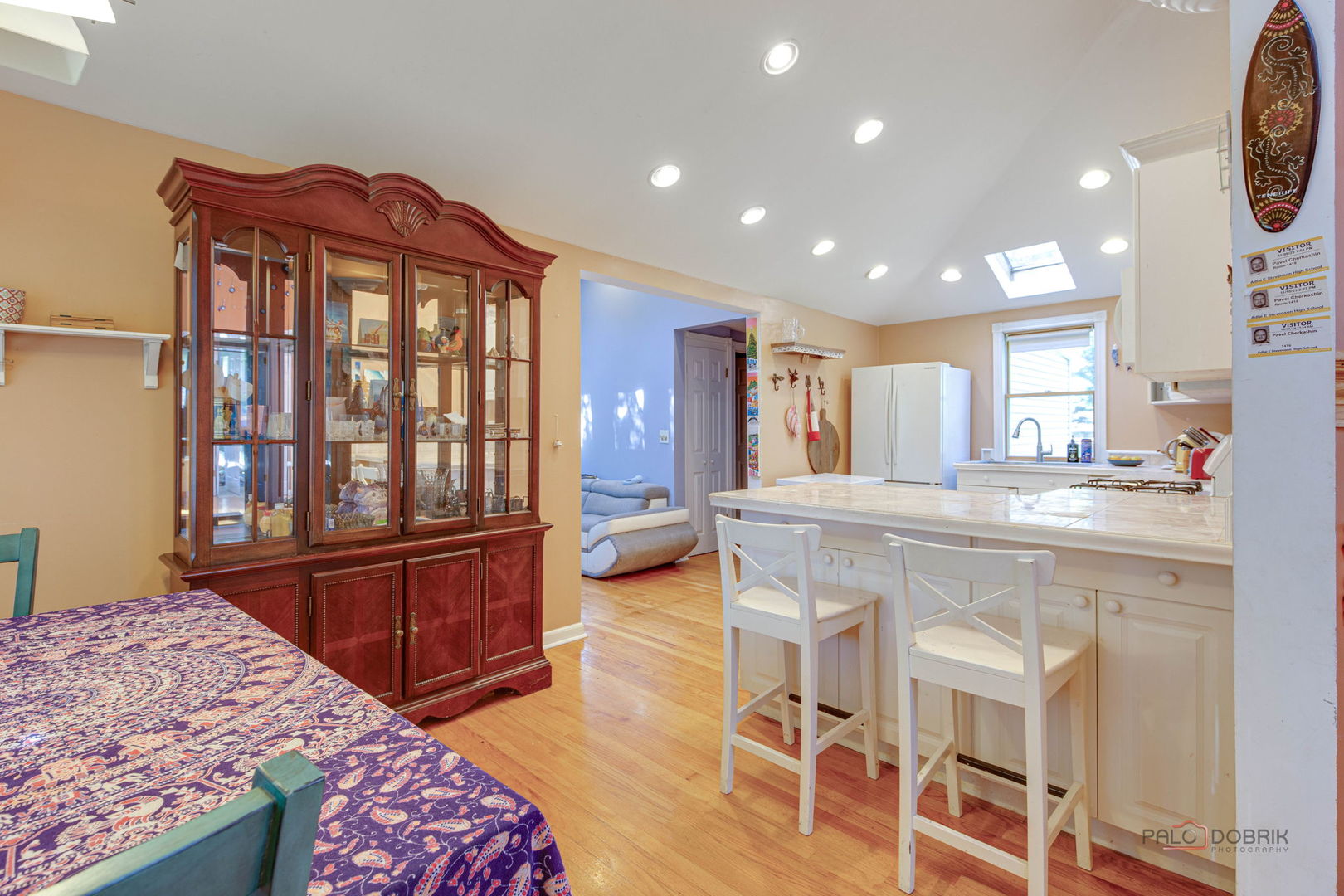 20831 N Maple Court, Deerfield, IL 60015