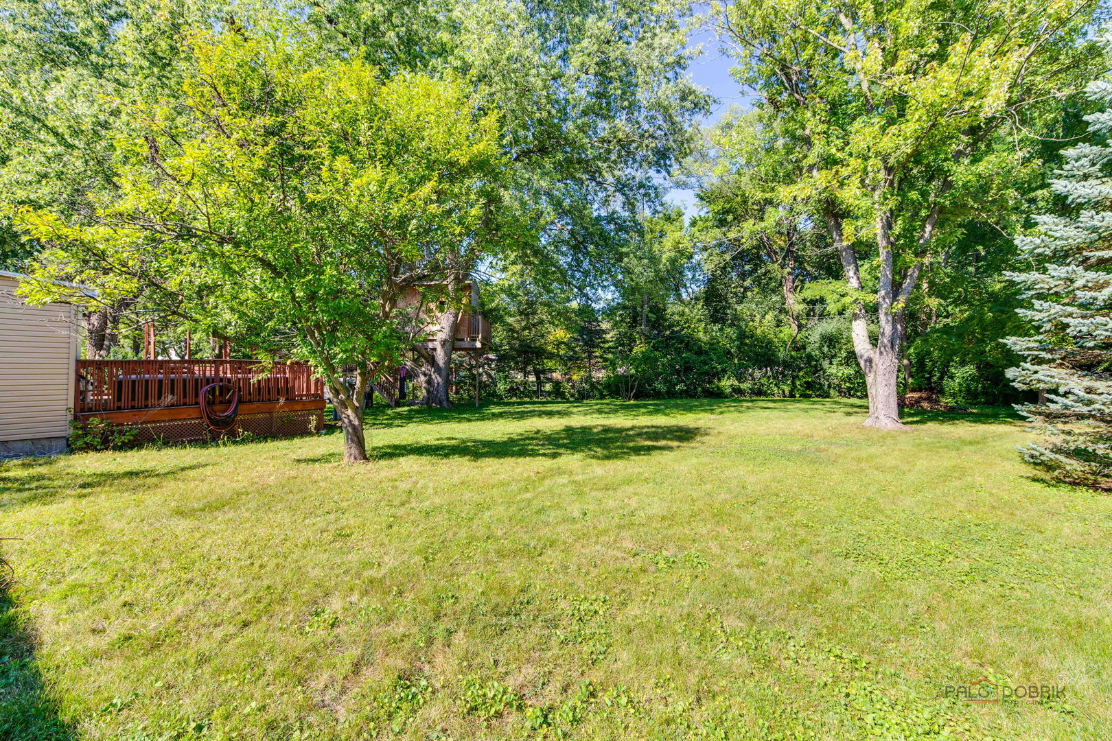 20831 N Maple Court, Deerfield, IL 60015