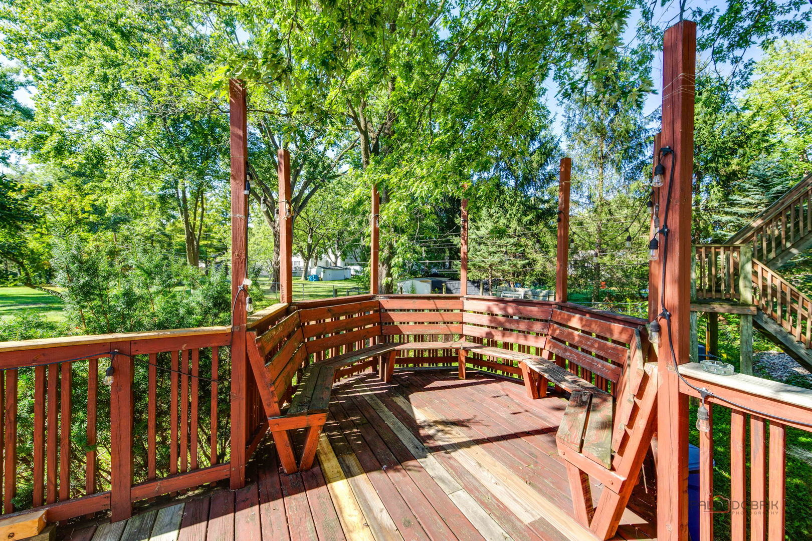20831 N Maple Court, Deerfield, IL 60015