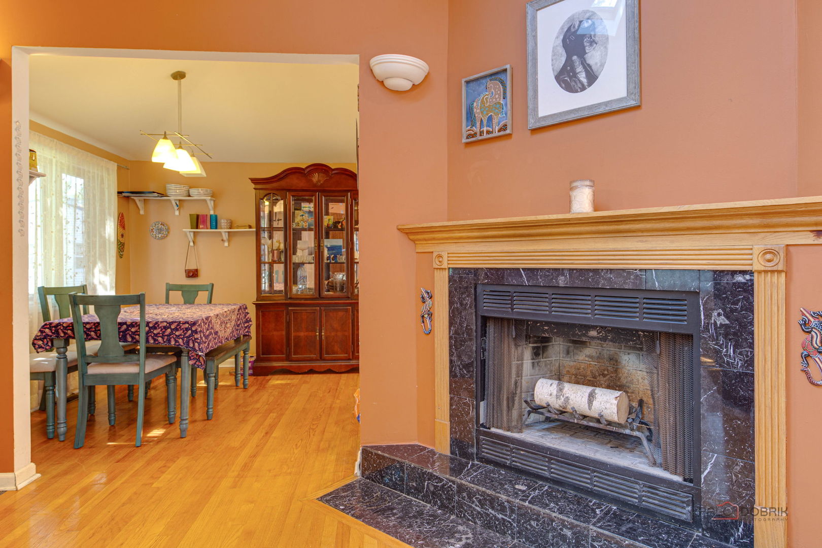 20831 N Maple Court, Deerfield, IL 60015