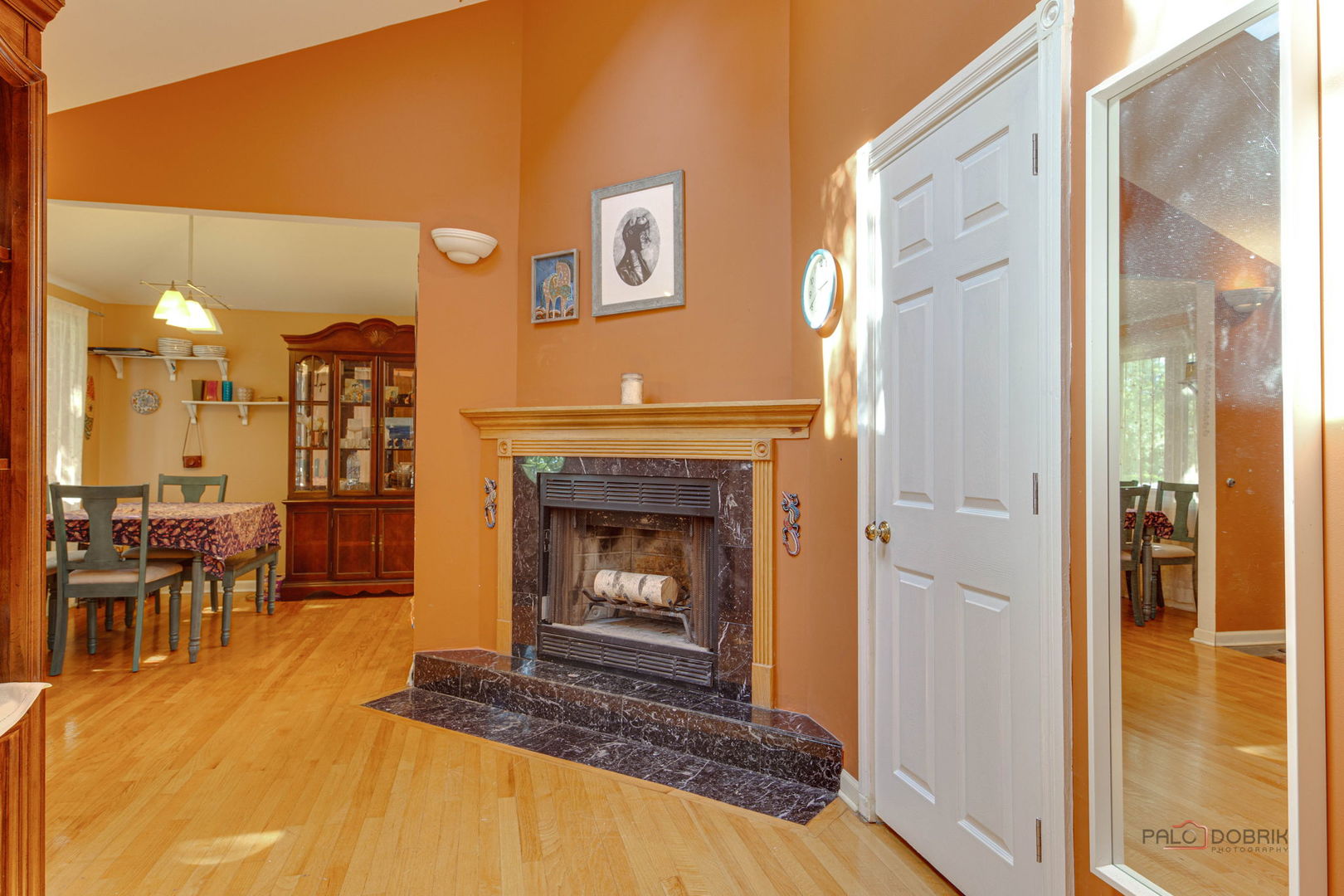 20831 N Maple Court, Deerfield, IL 60015