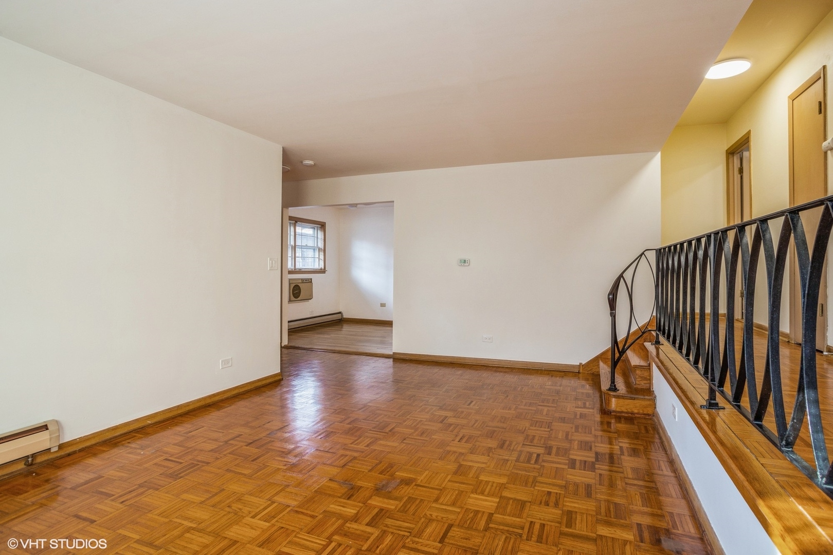1022 Arnold Court #B, Des Plaines, IL 60016