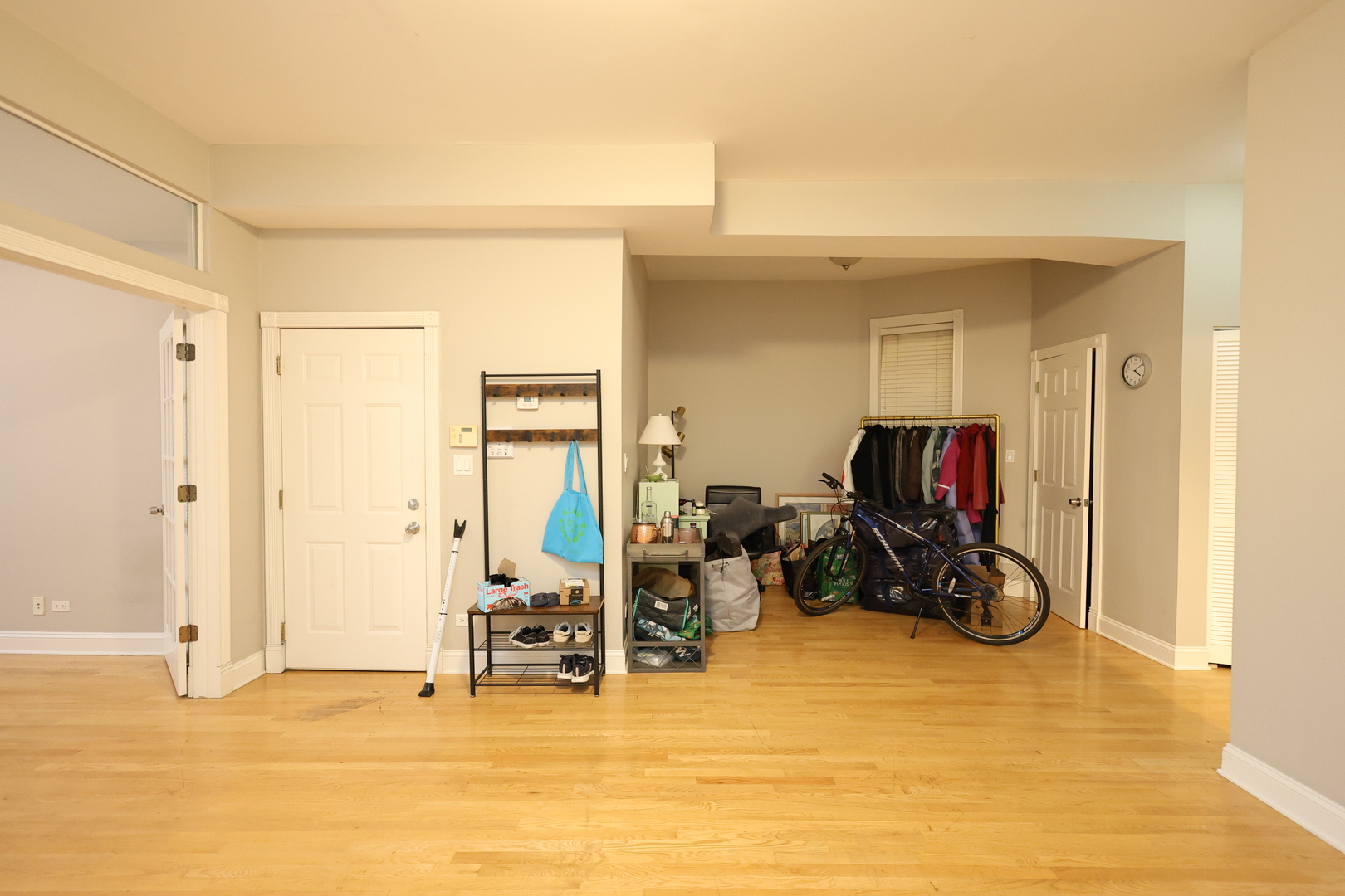1026 W Roscoe Street #2, Chicago, IL 60657