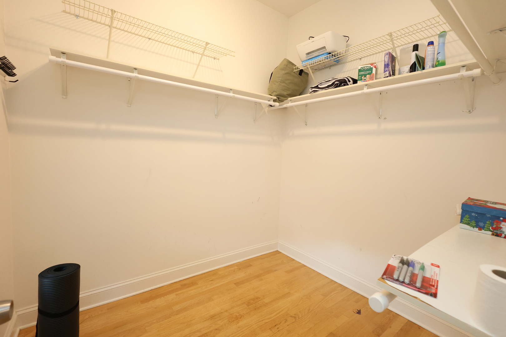 1026 W Roscoe Street #2, Chicago, IL 60657