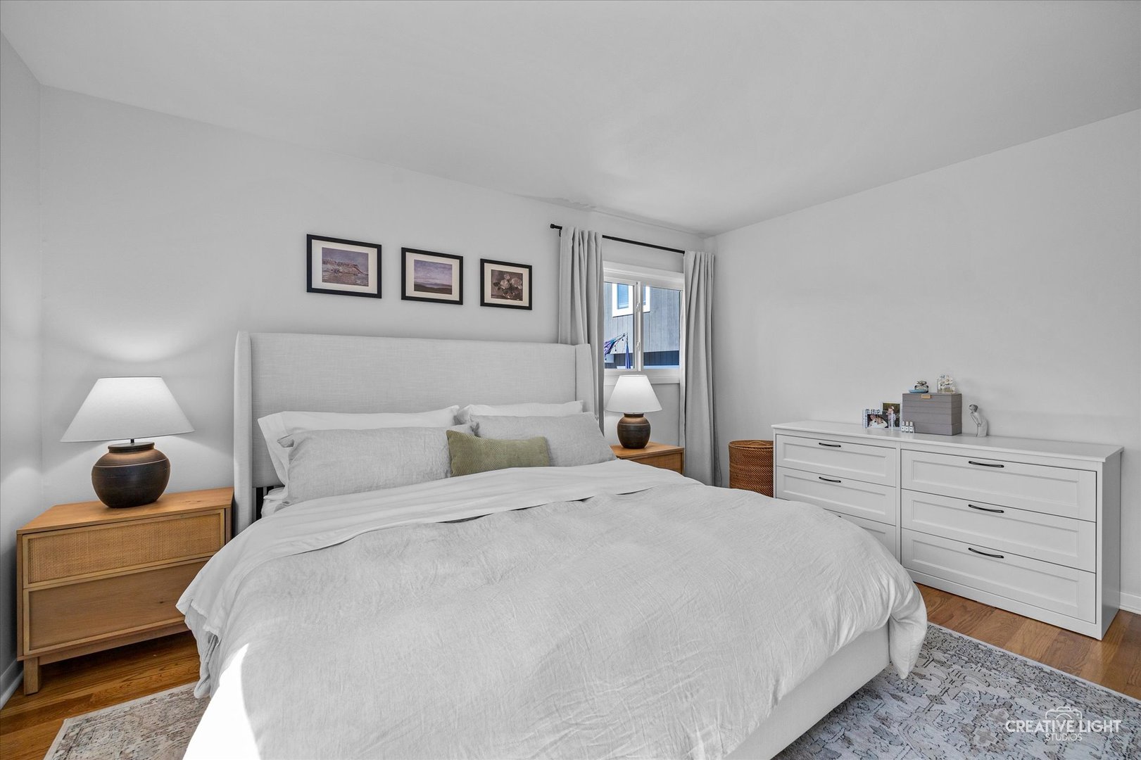 295 Elm Street, Glen Ellyn, IL 60137
