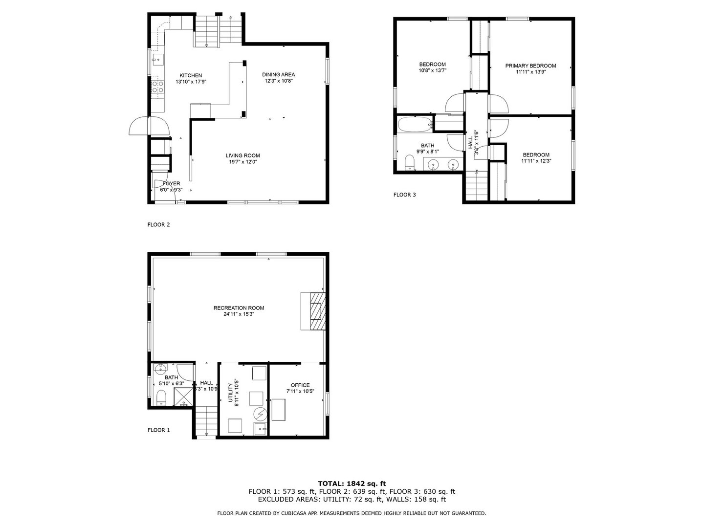 295 Elm Street, Glen Ellyn, IL 60137