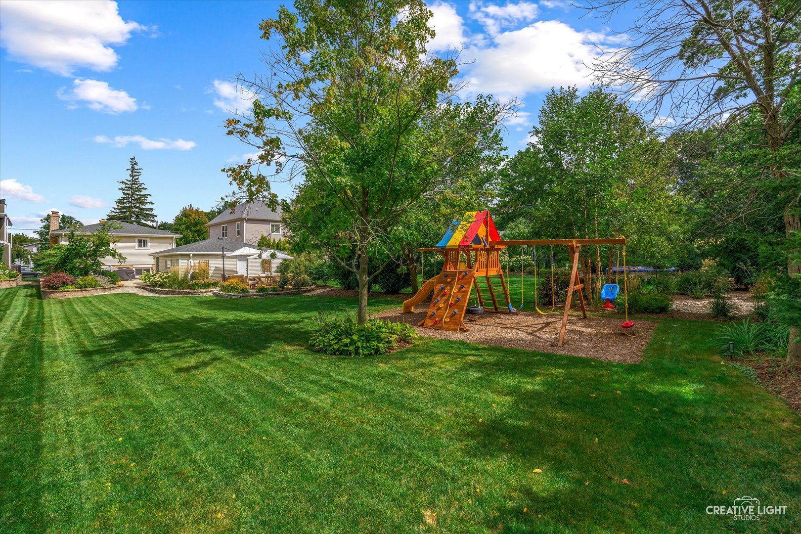 295 Elm Street, Glen Ellyn, IL 60137