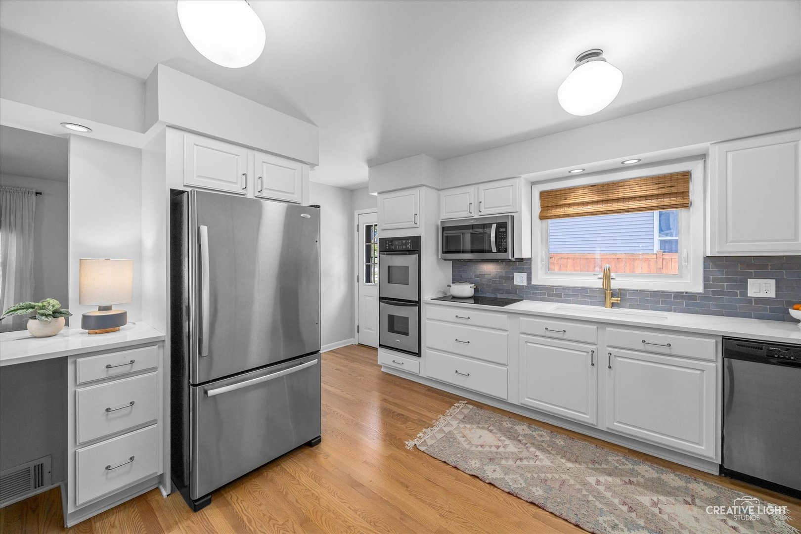 295 Elm Street, Glen Ellyn, IL 60137