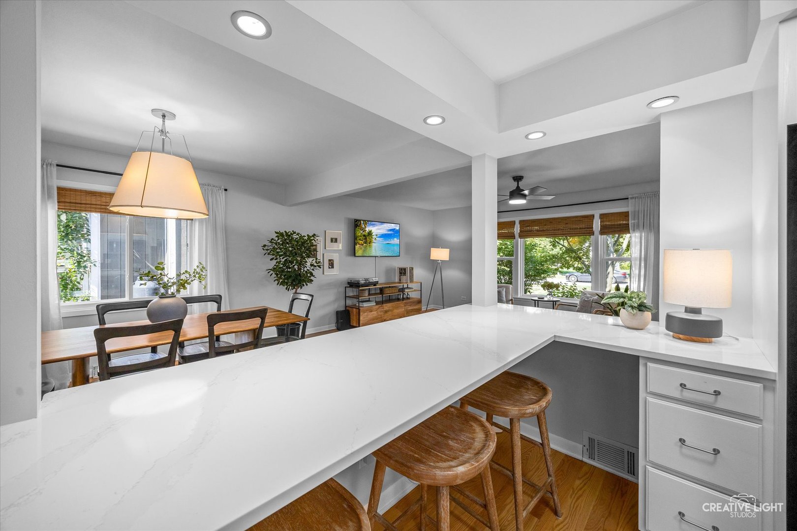 295 Elm Street, Glen Ellyn, IL 60137