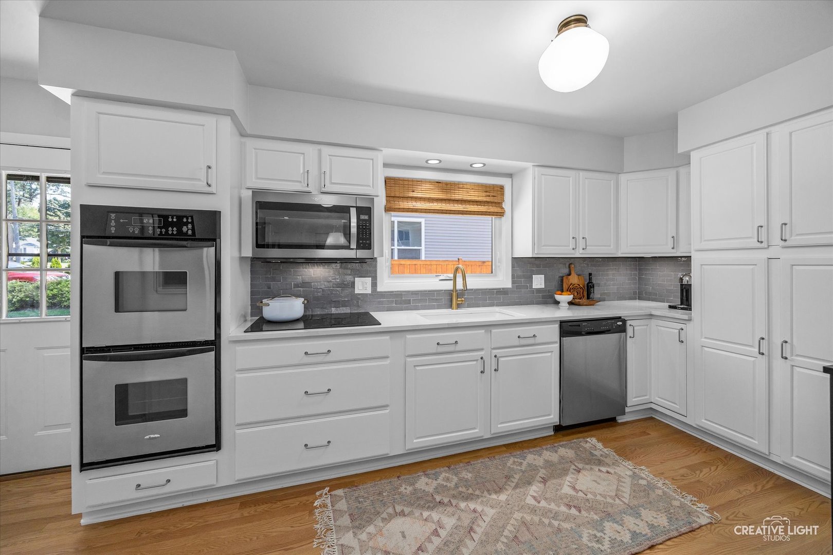 295 Elm Street, Glen Ellyn, IL 60137