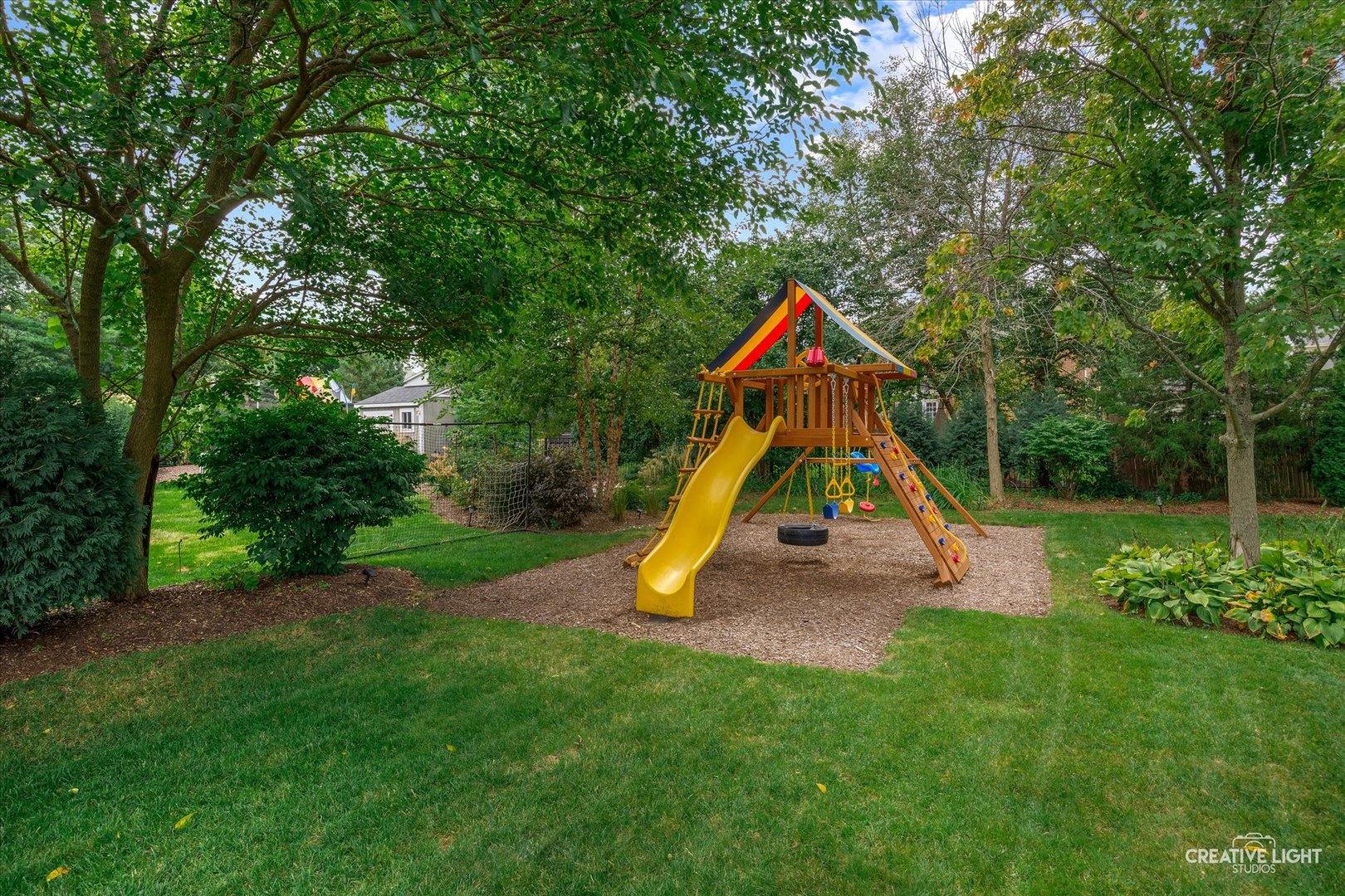 295 Elm Street, Glen Ellyn, IL 60137