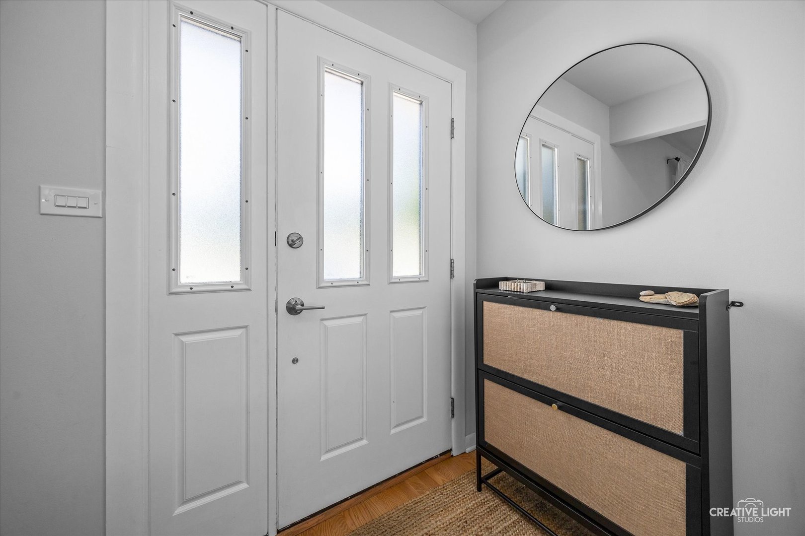295 Elm Street, Glen Ellyn, IL 60137