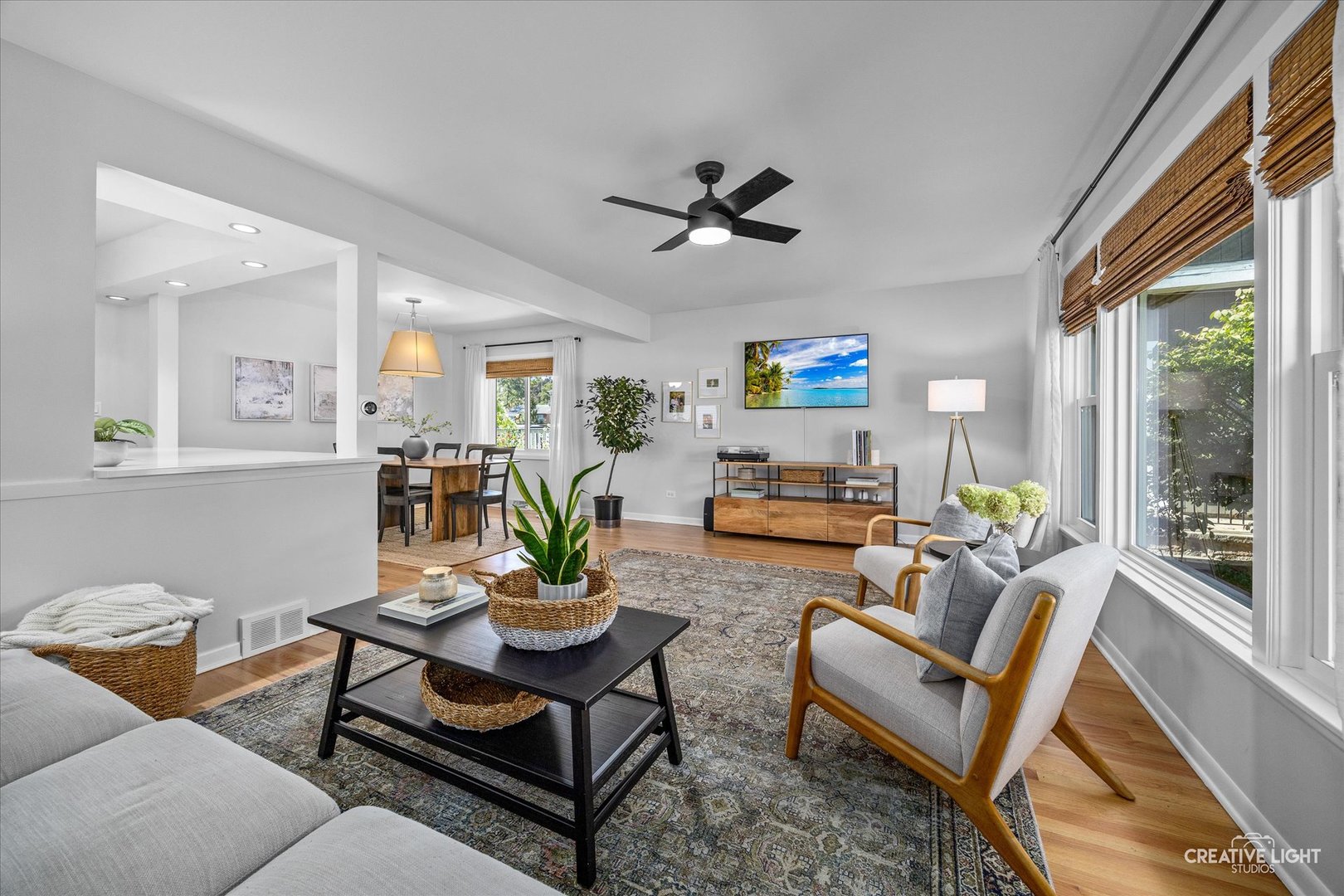 295 Elm Street, Glen Ellyn, IL 60137