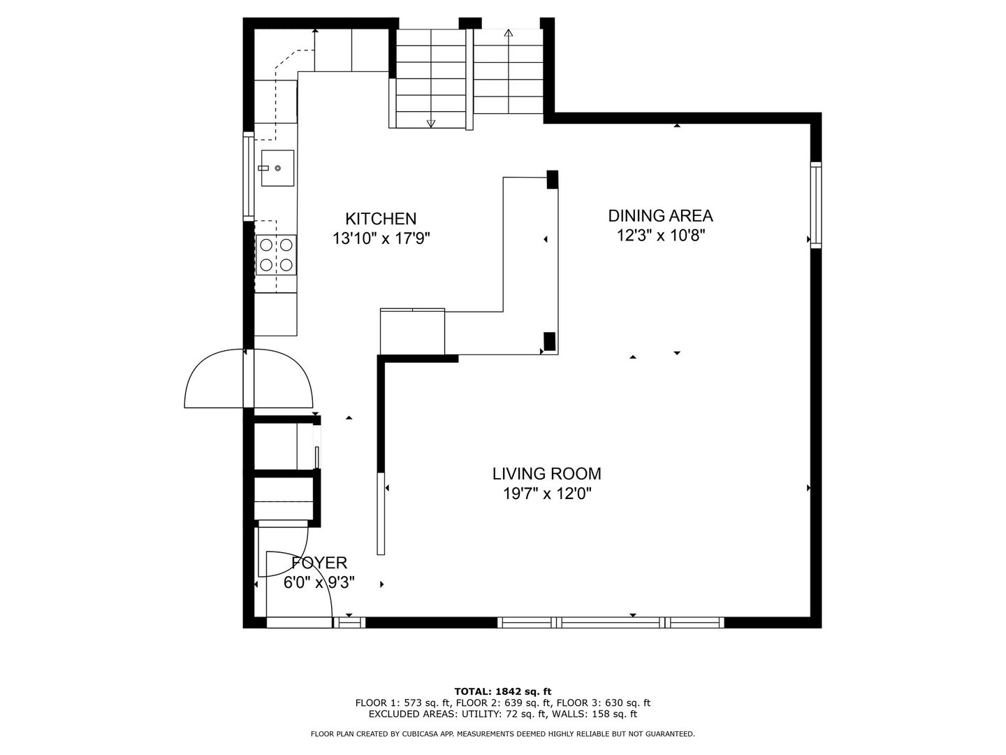 295 Elm Street, Glen Ellyn, IL 60137