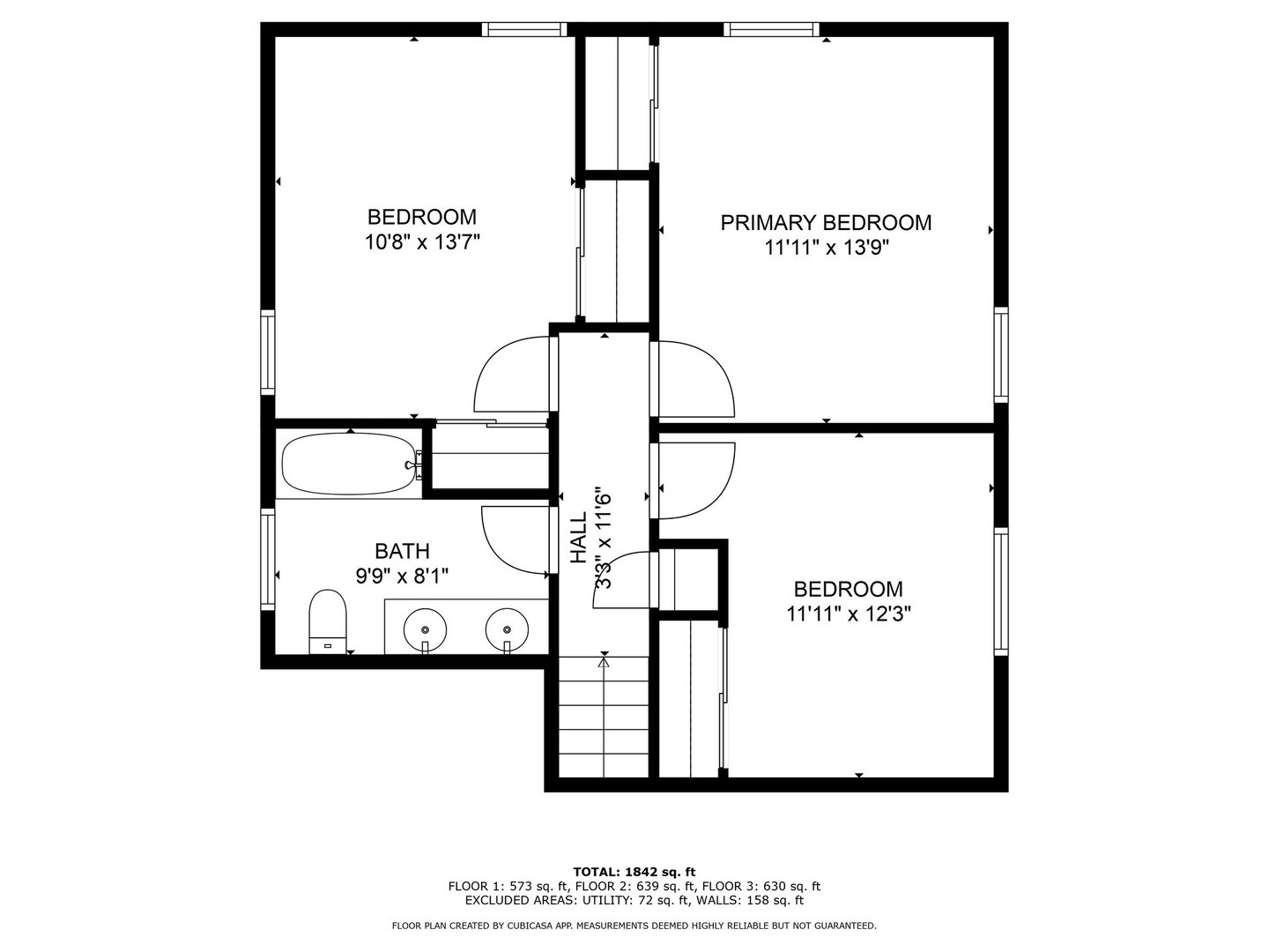 295 Elm Street, Glen Ellyn, IL 60137
