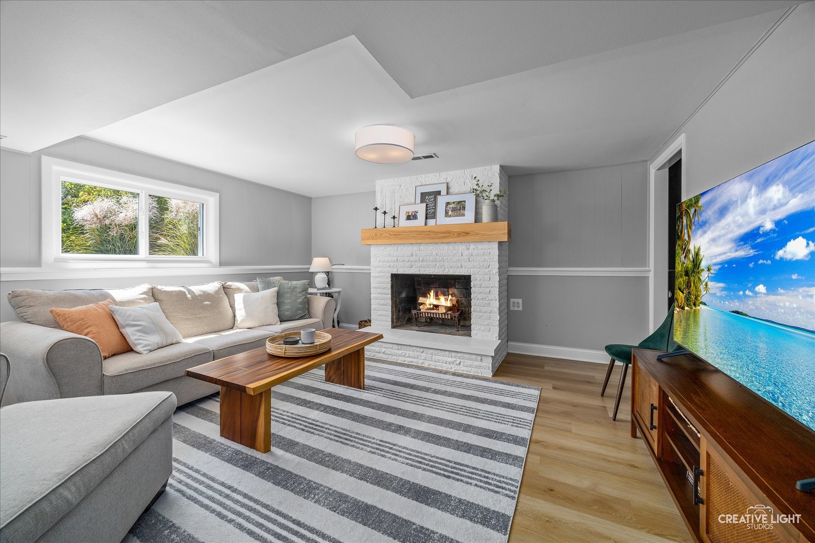 295 Elm Street, Glen Ellyn, IL 60137
